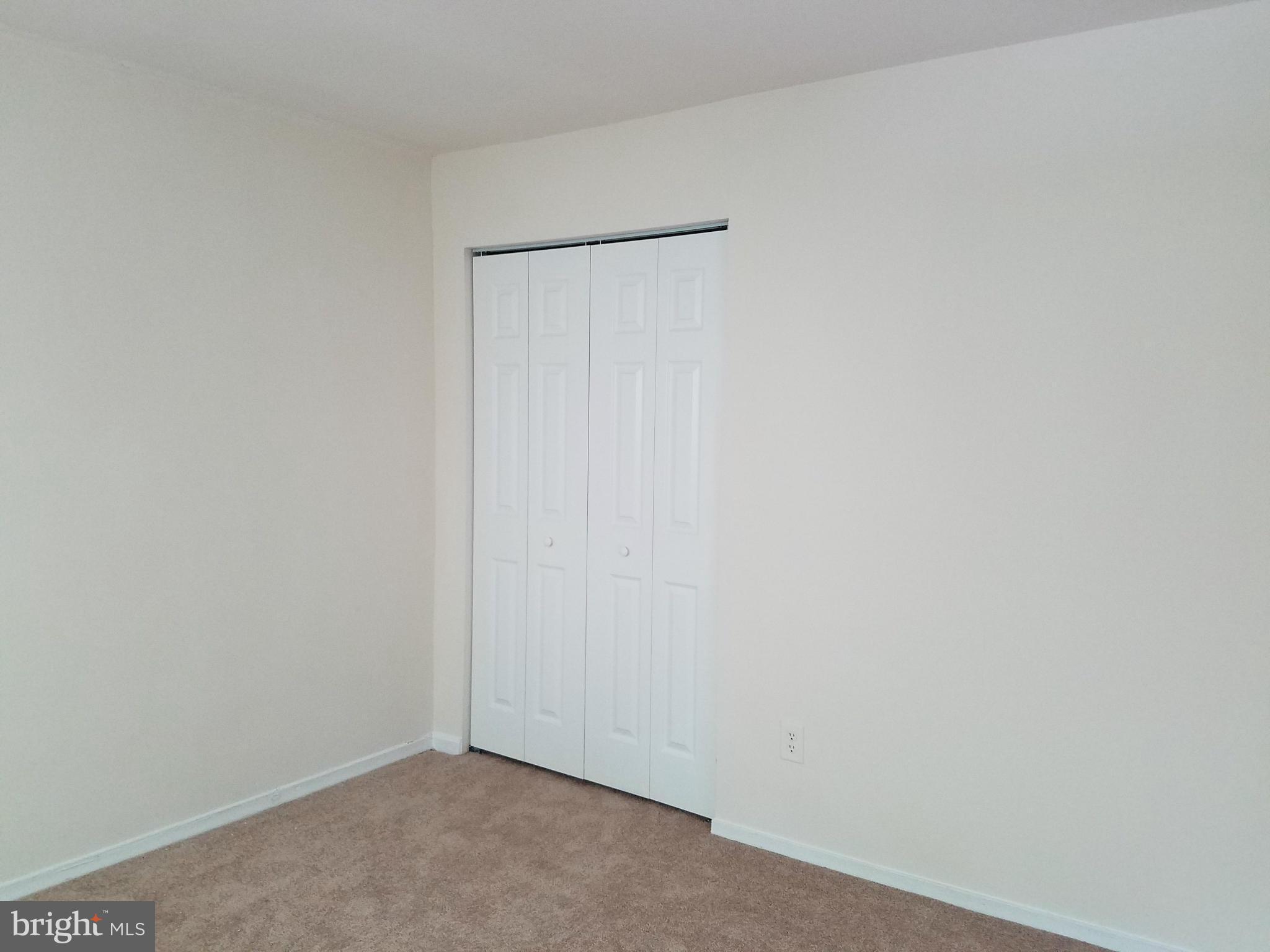 KENT VILLAGE - Residential