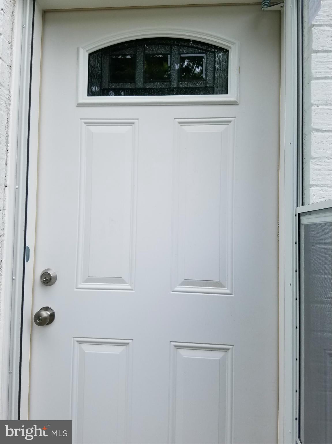 KENT VILLAGE - Residential