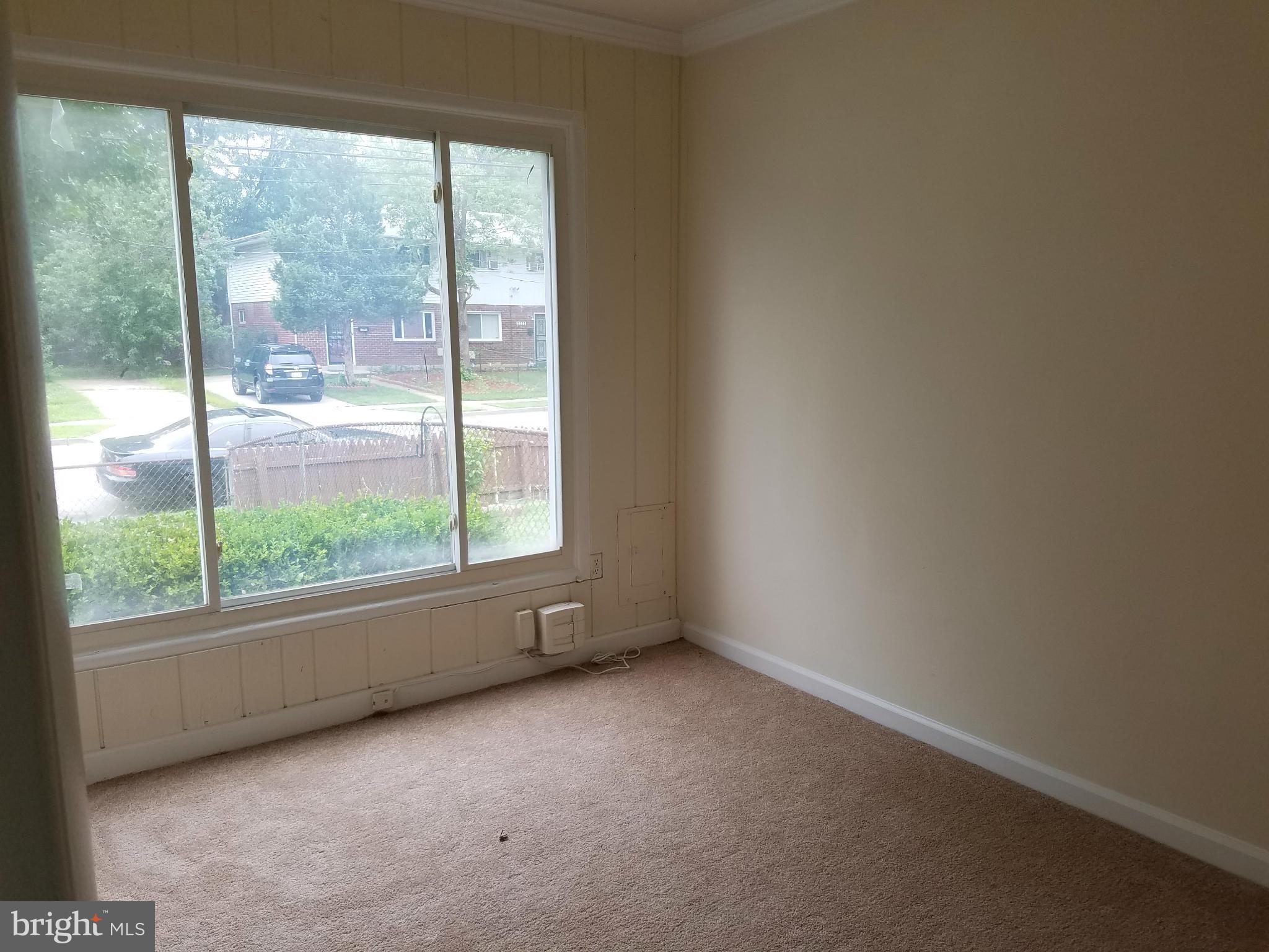 KENT VILLAGE - Residential