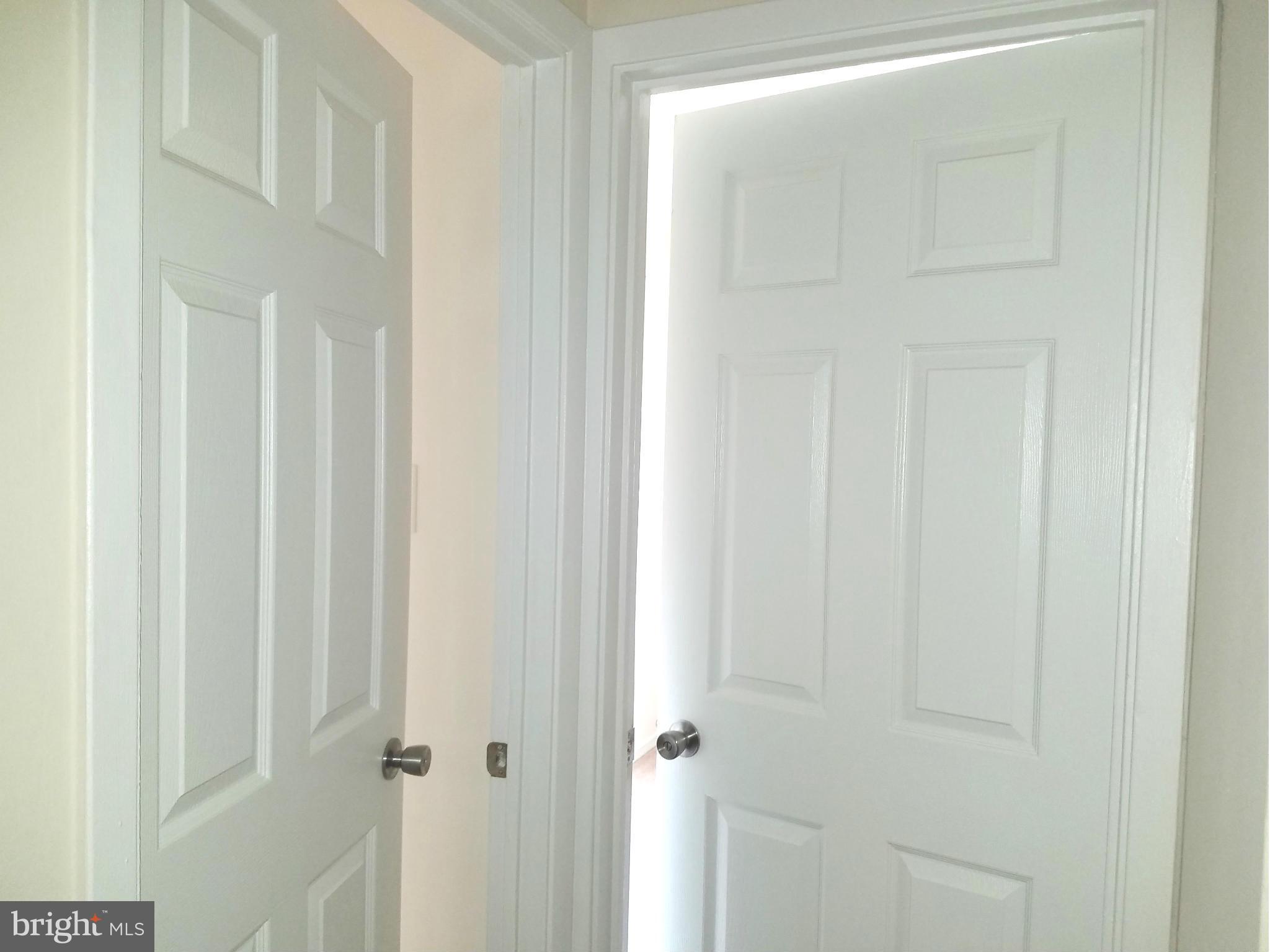 KENT VILLAGE - Residential