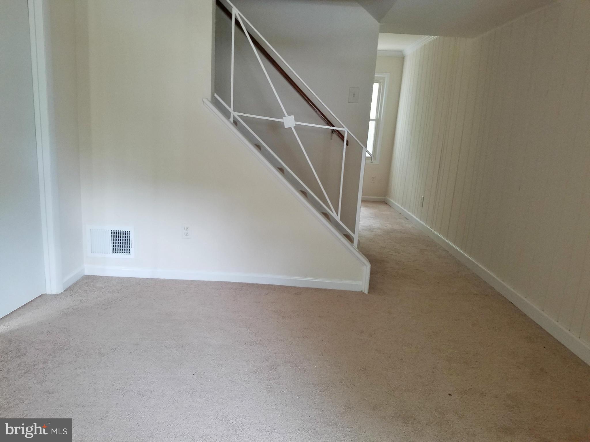 KENT VILLAGE - Residential