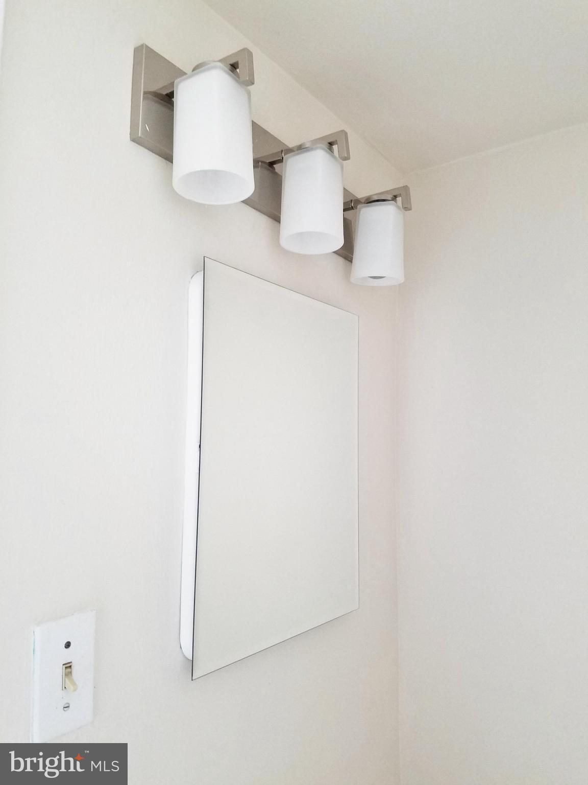 KENT VILLAGE - Residential