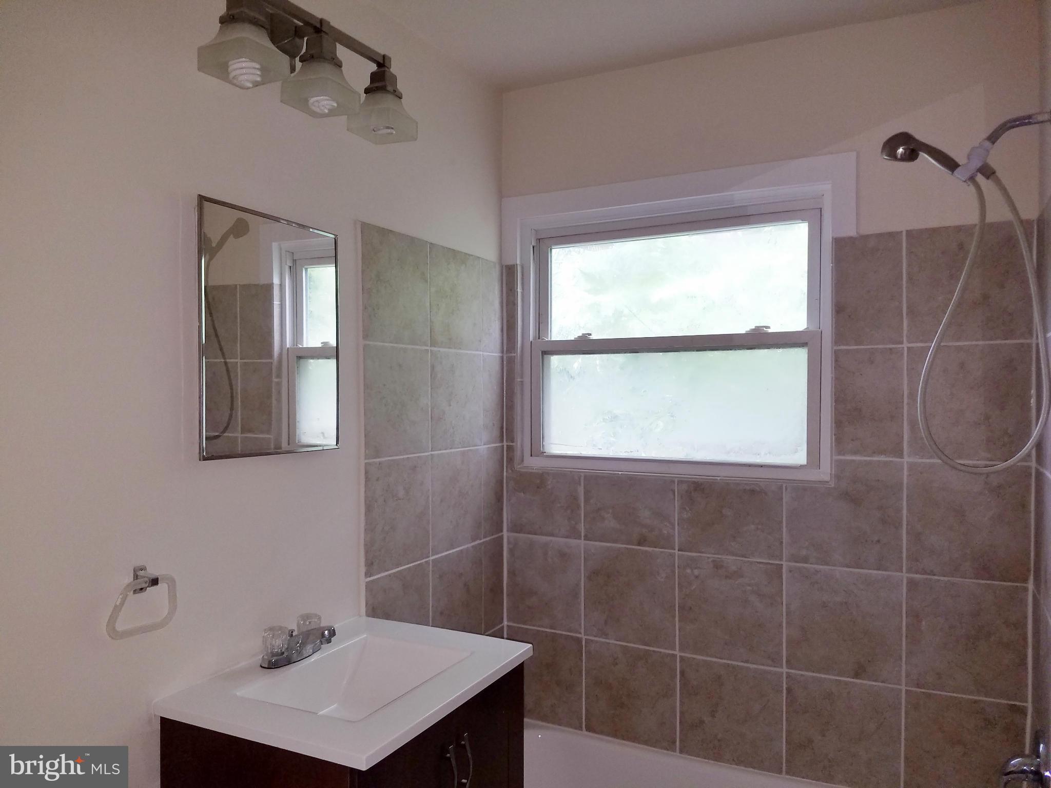 KENT VILLAGE - Residential