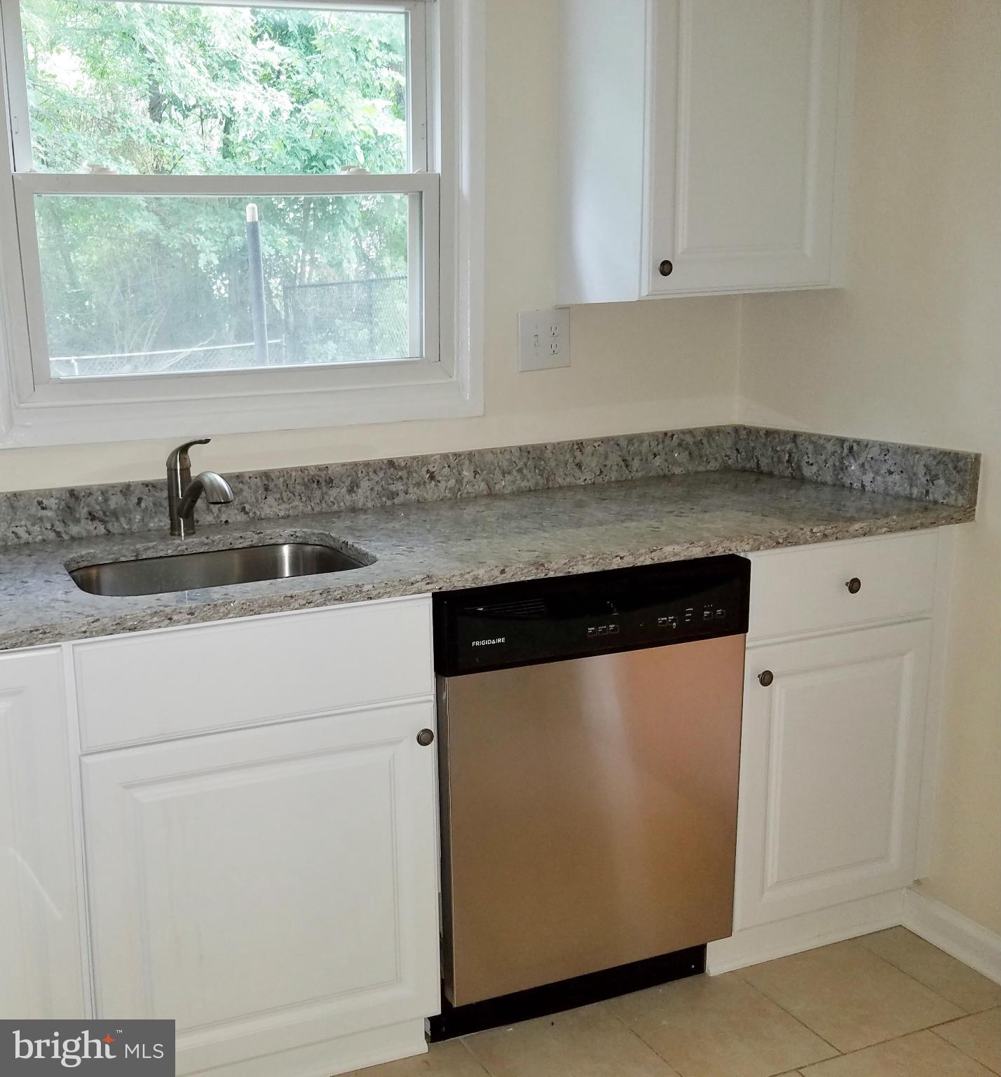 KENT VILLAGE - Residential