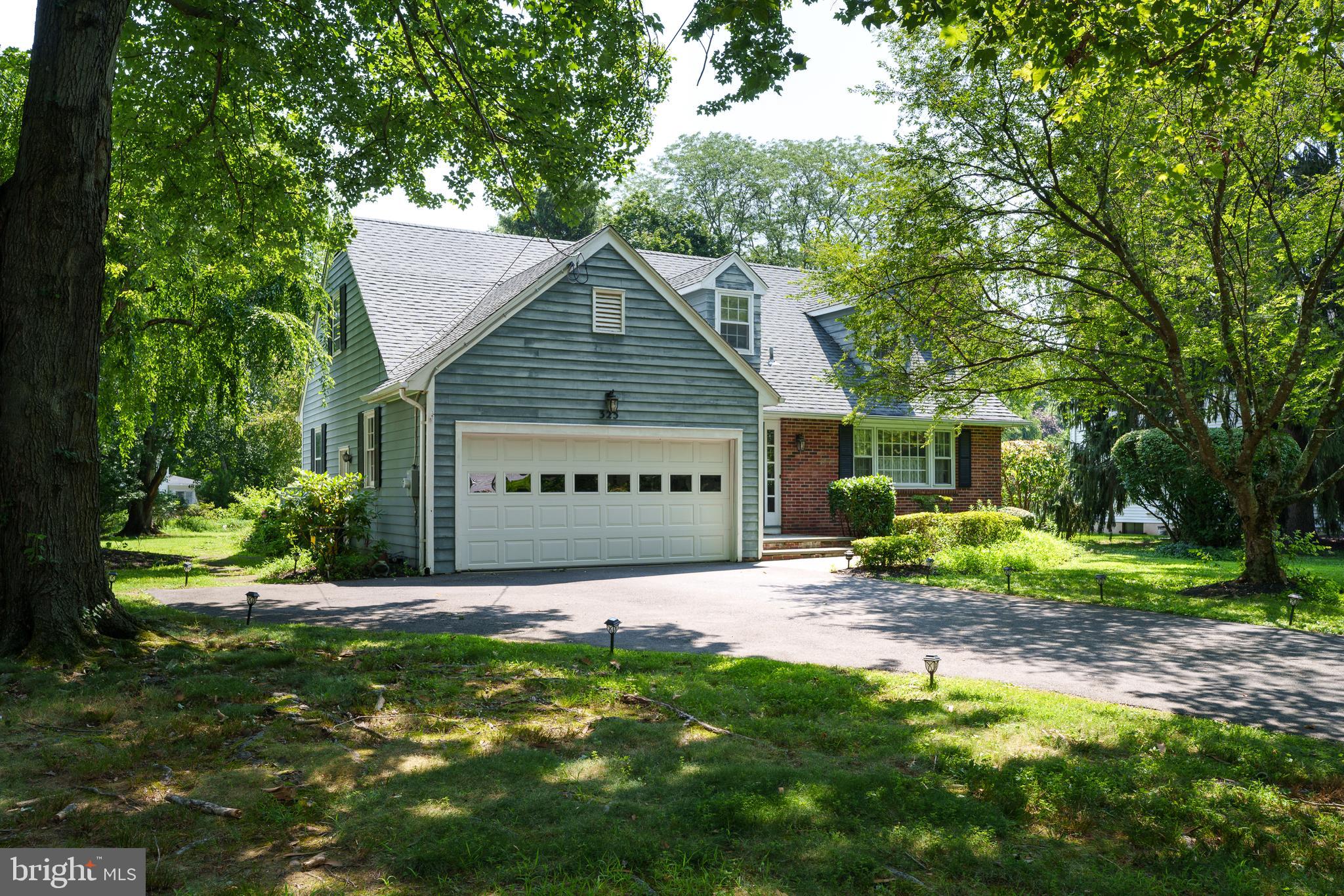 325 SKED STREET