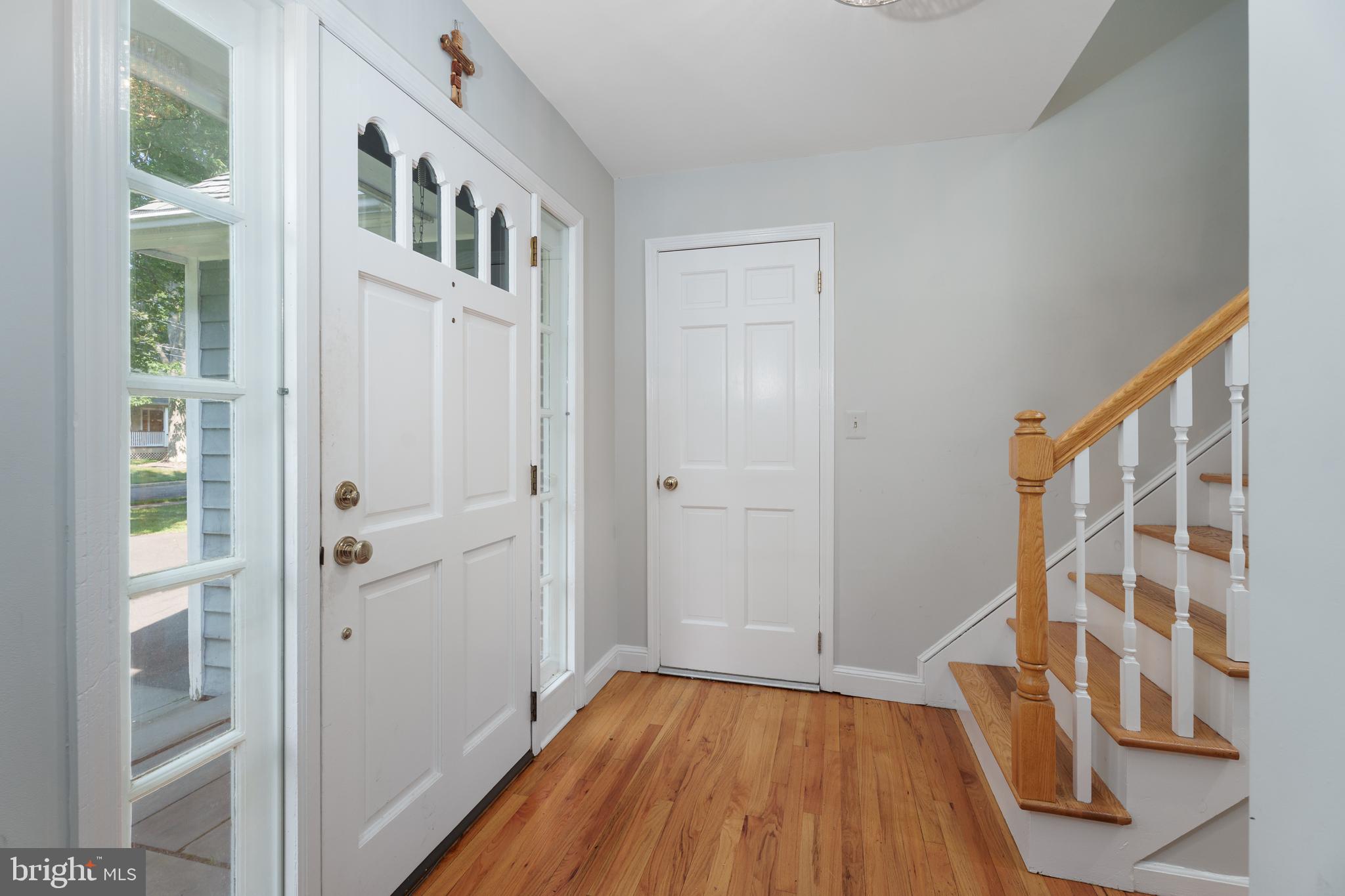325 SKED STREET