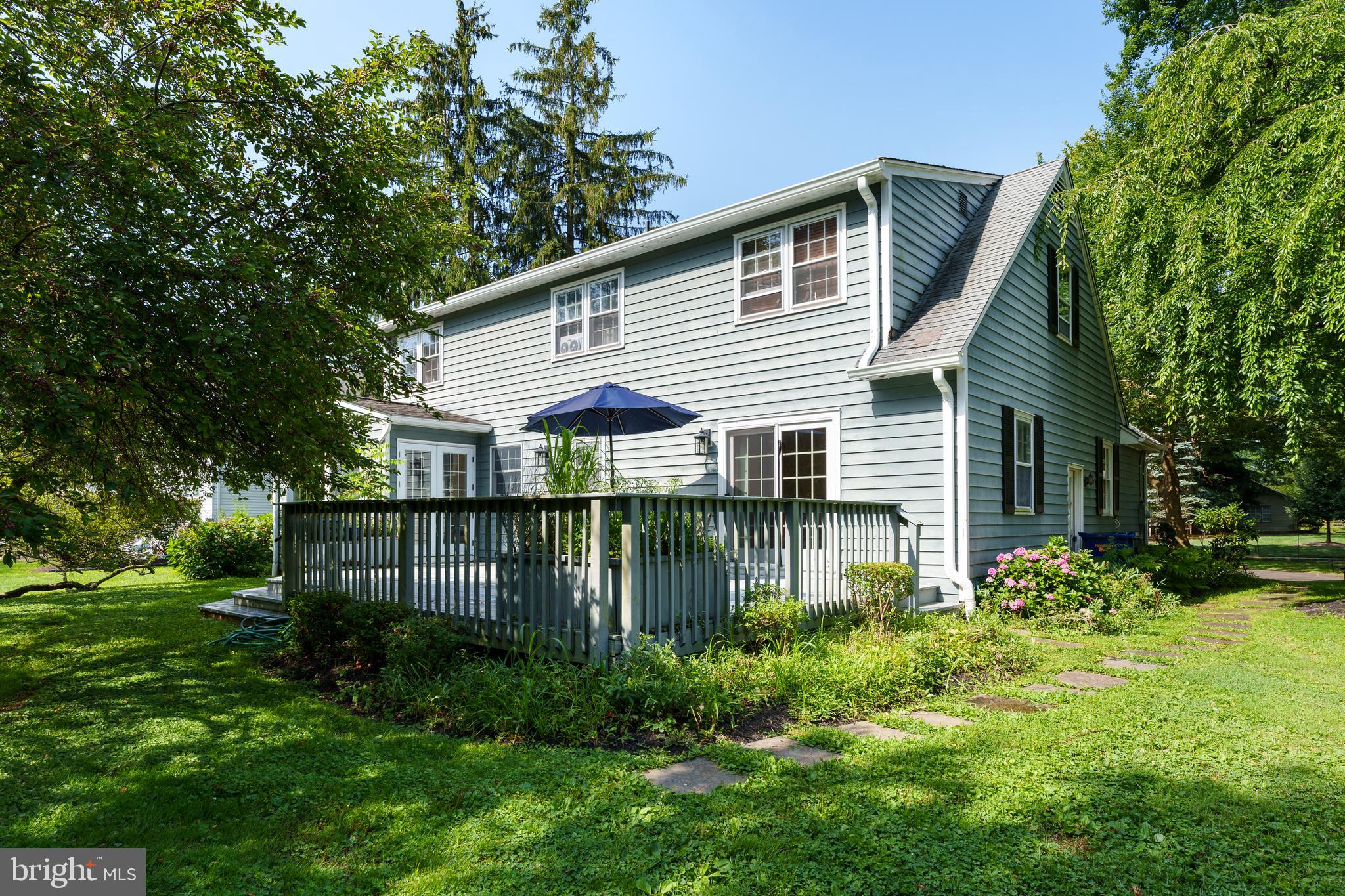 325 SKED STREET