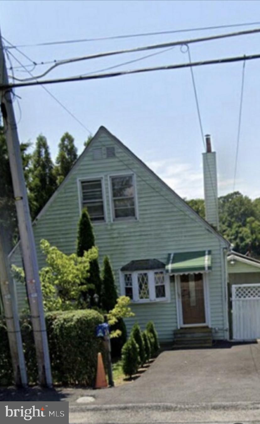 DUNDALK - Residential