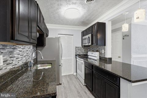 Tiny photo for 1715 Saunders Way, GLEN BURNIE, MD 21061 (MLS # MDAA2144024)