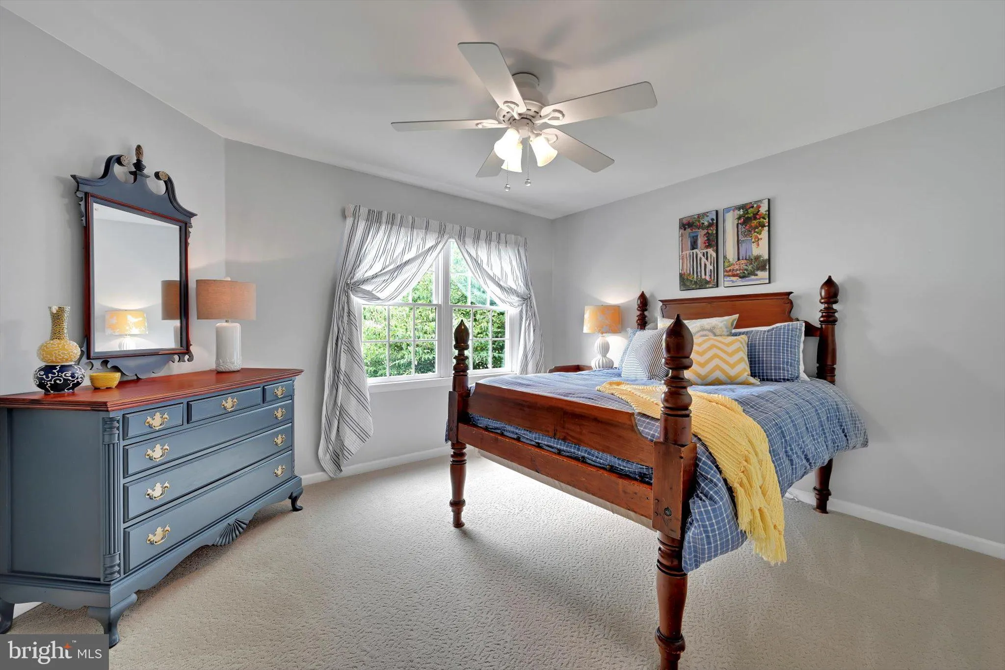 Denver, Pennsylvania 17517, United States, 4 Bedrooms Bedrooms, ,3 BathroomsBathrooms,Residential,Pending,187502