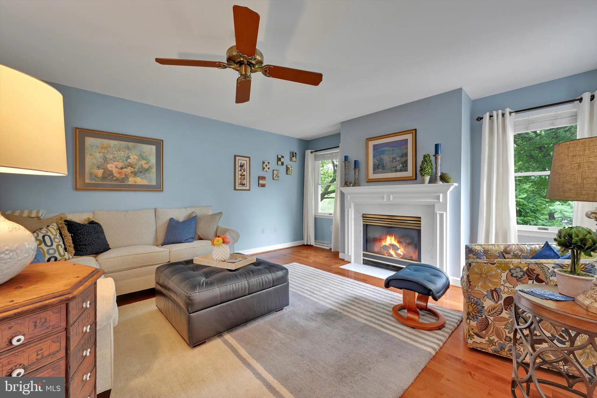 Denver, Pennsylvania 17517, United States, 4 Bedrooms Bedrooms, ,3 BathroomsBathrooms,Residential,Pending,187502