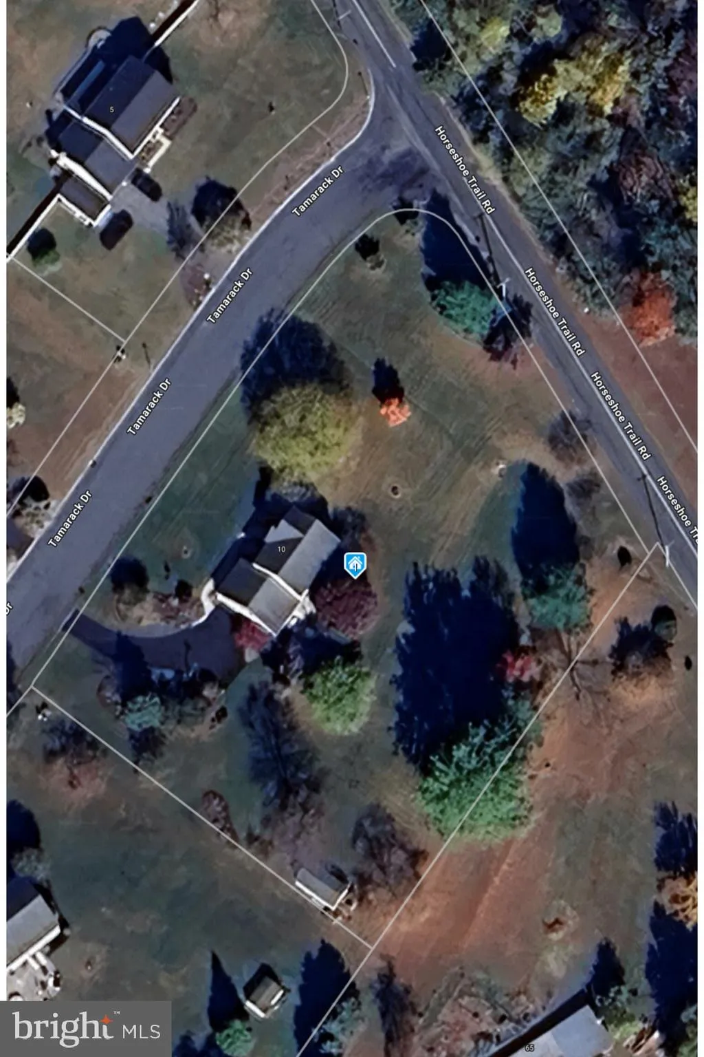 Denver, Pennsylvania 17517, United States, 4 Bedrooms Bedrooms, ,3 BathroomsBathrooms,Residential,Pending,187502