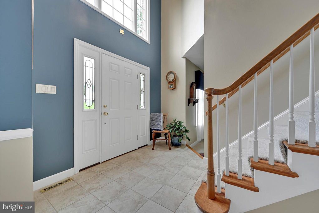 Photo of 10 Tamarack Drive, DENVER, PA 17517 (MLS # PALA2074298)