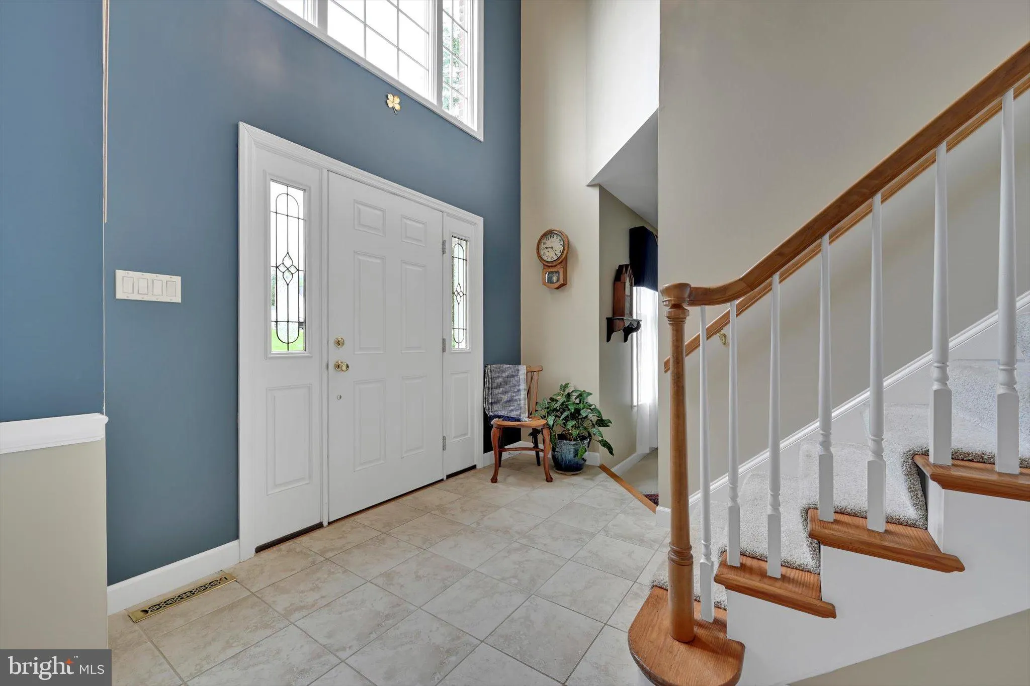 Denver, Pennsylvania 17517, United States, 4 Bedrooms Bedrooms, ,3 BathroomsBathrooms,Residential,Pending,187502