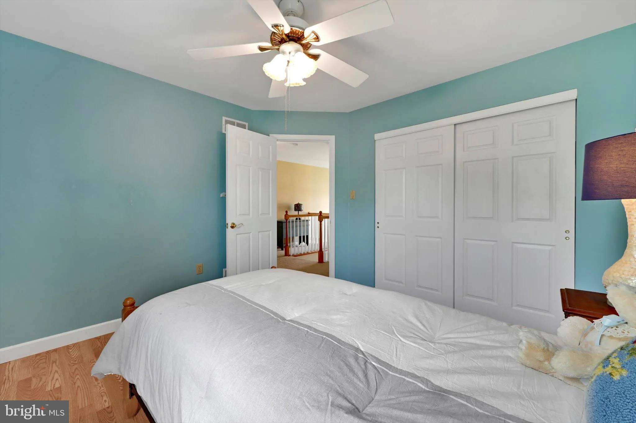 Denver, Pennsylvania 17517, United States, 4 Bedrooms Bedrooms, ,3 BathroomsBathrooms,Residential,Pending,187502