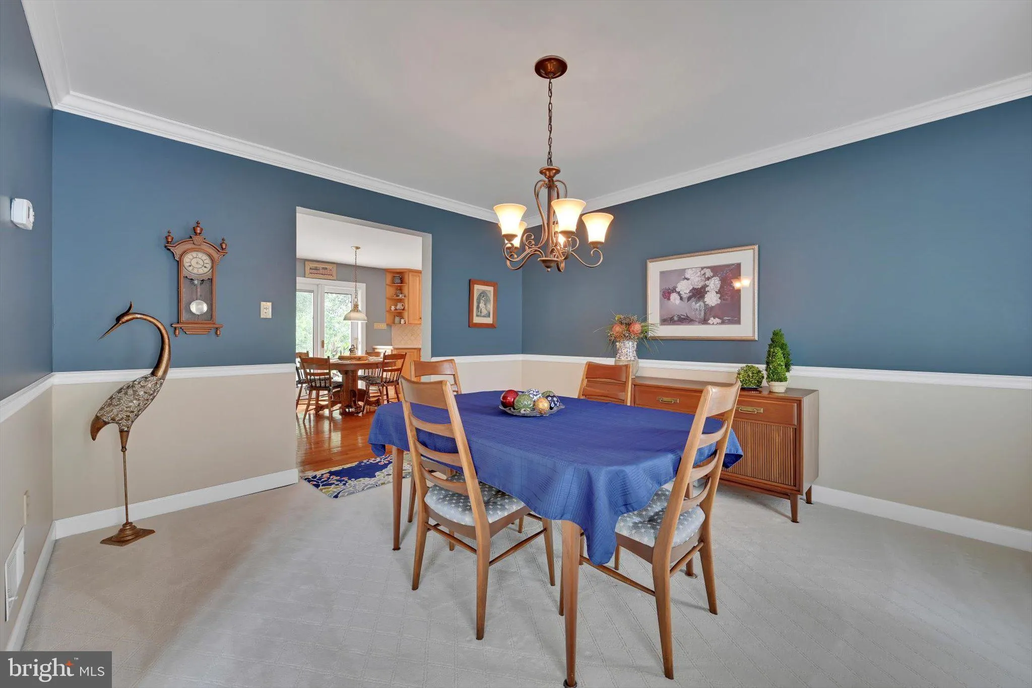 Denver, Pennsylvania 17517, United States, 4 Bedrooms Bedrooms, ,3 BathroomsBathrooms,Residential,Pending,187502