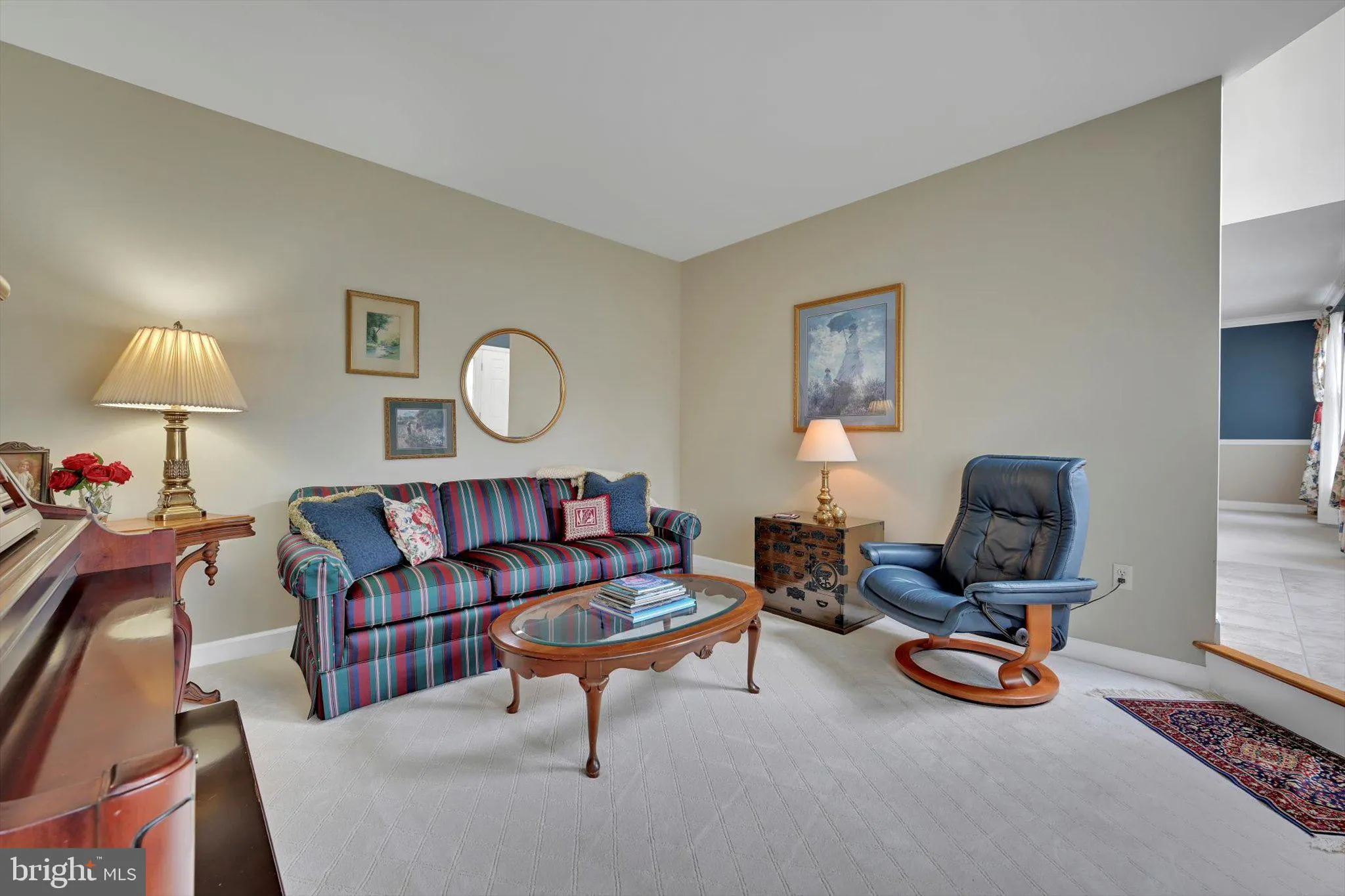 Denver, Pennsylvania 17517, United States, 4 Bedrooms Bedrooms, ,3 BathroomsBathrooms,Residential,Pending,187502