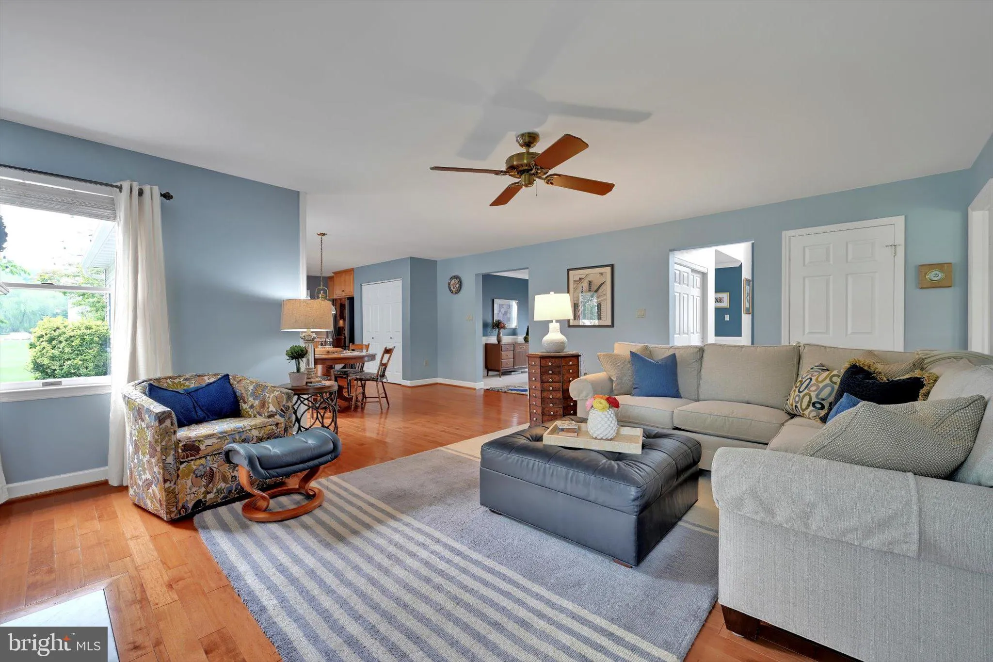 Denver, Pennsylvania 17517, United States, 4 Bedrooms Bedrooms, ,3 BathroomsBathrooms,Residential,Pending,187502