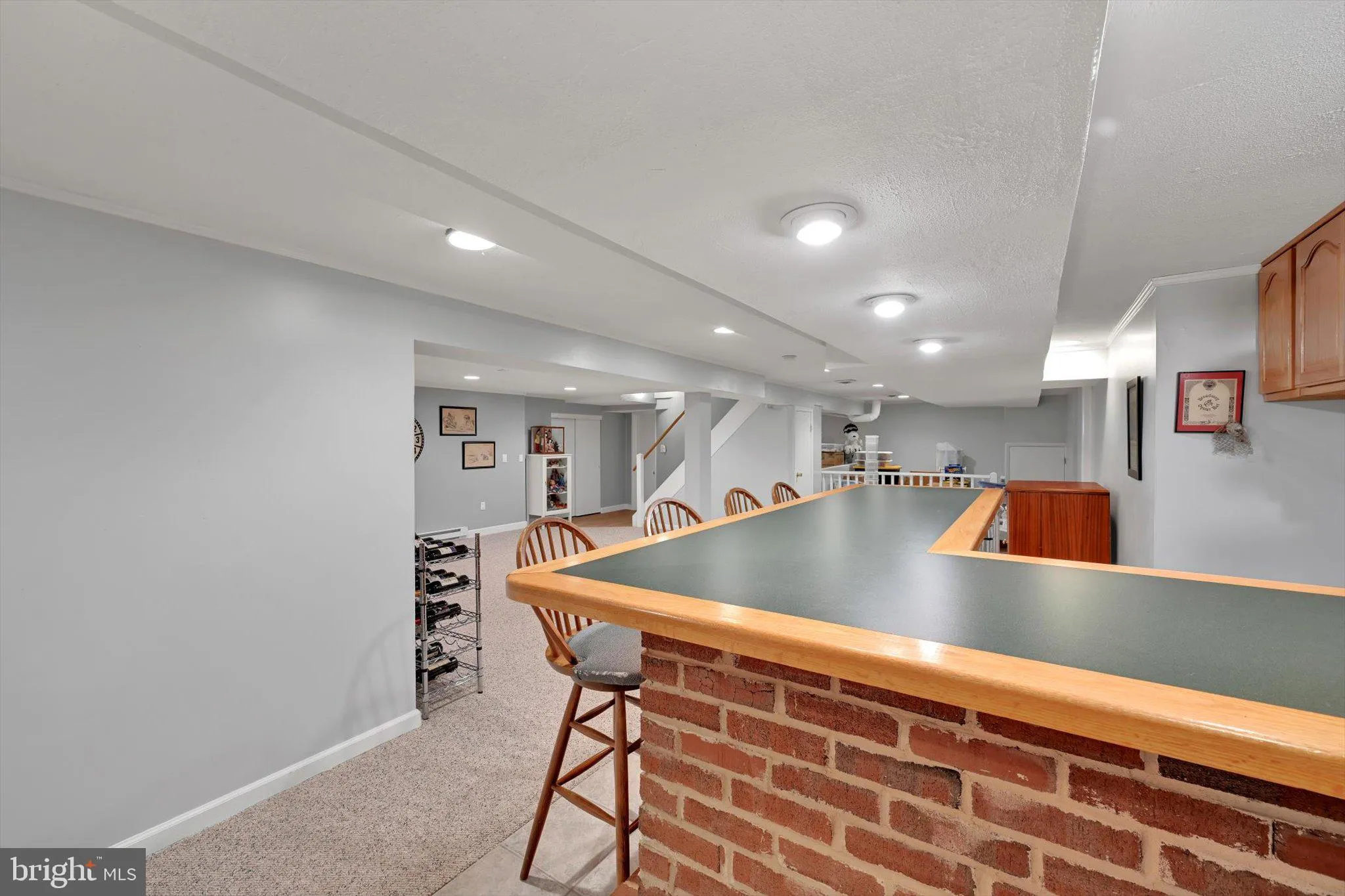 Denver, Pennsylvania 17517, United States, 4 Bedrooms Bedrooms, ,3 BathroomsBathrooms,Residential,Pending,187502