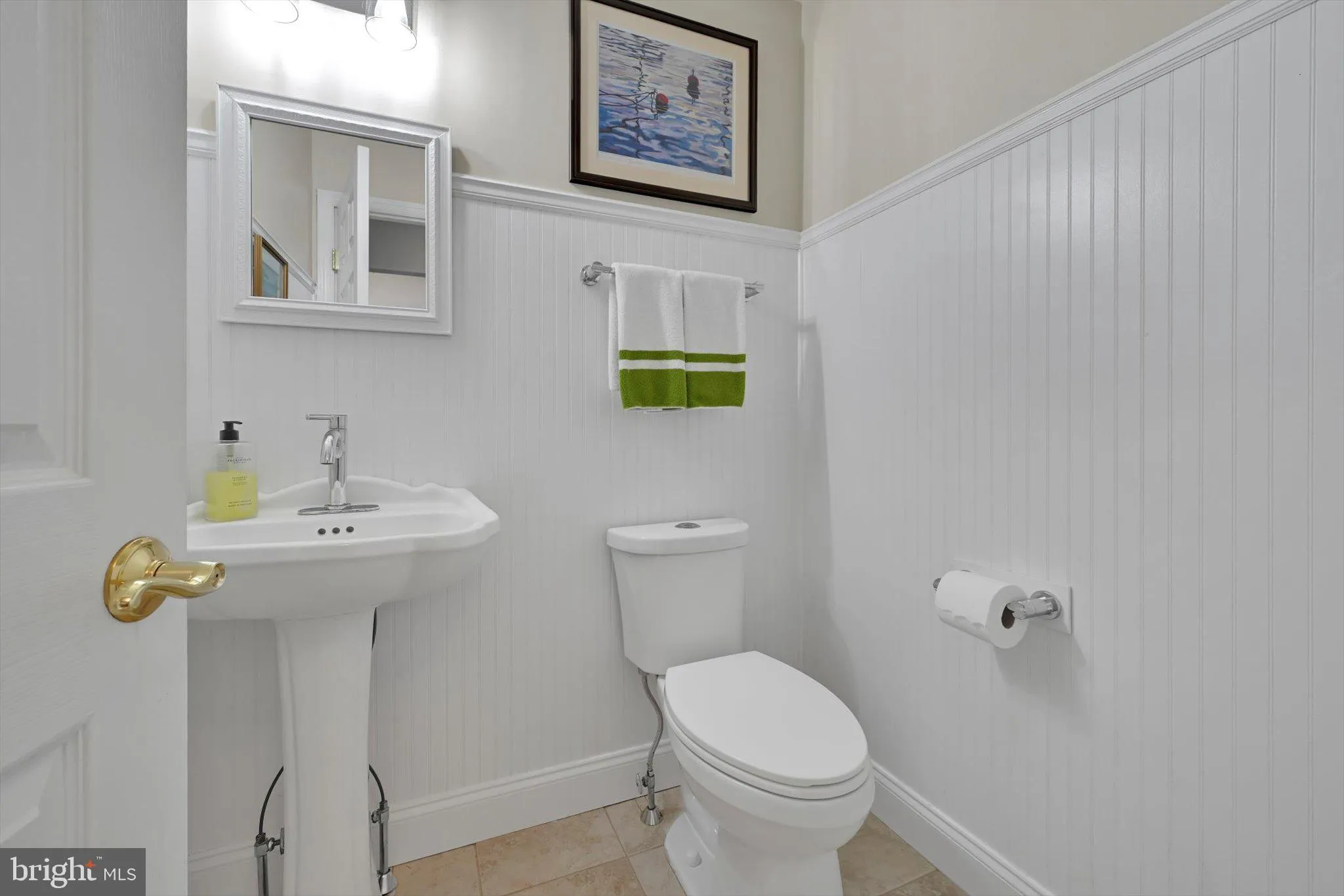 Denver, Pennsylvania 17517, United States, 4 Bedrooms Bedrooms, ,3 BathroomsBathrooms,Residential,Pending,187502