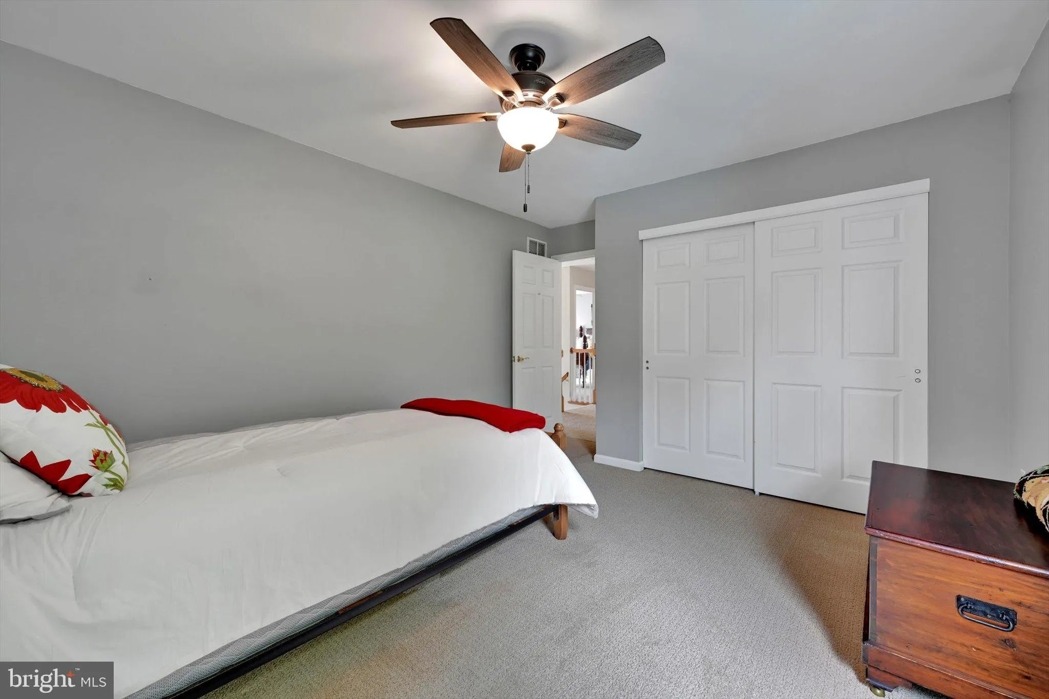 Denver, Pennsylvania 17517, United States, 4 Bedrooms Bedrooms, ,3 BathroomsBathrooms,Residential,Pending,187502