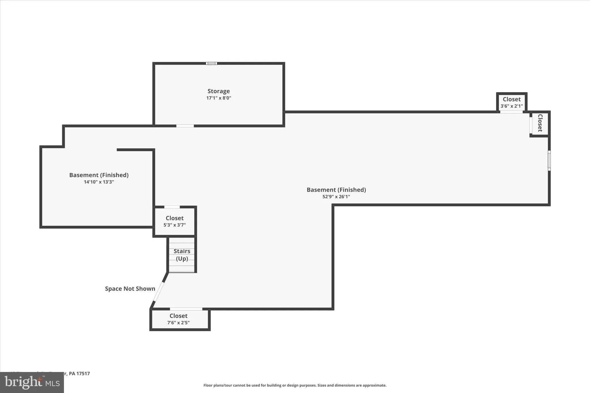 Denver, Pennsylvania 17517, United States, 4 Bedrooms Bedrooms, ,3 BathroomsBathrooms,Residential,Pending,187502