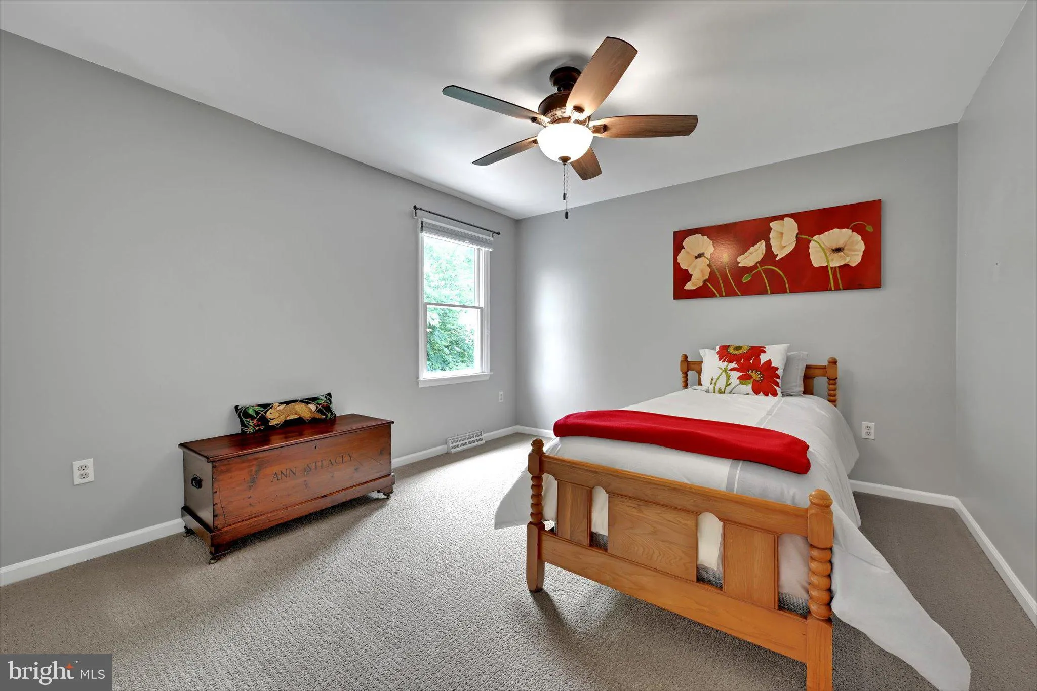 Denver, Pennsylvania 17517, United States, 4 Bedrooms Bedrooms, ,3 BathroomsBathrooms,Residential,Pending,187502