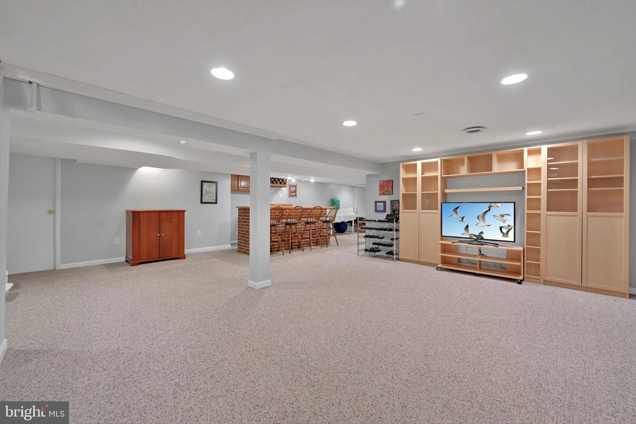 Denver, Pennsylvania 17517, United States, 4 Bedrooms Bedrooms, ,3 BathroomsBathrooms,Residential,Pending,187502