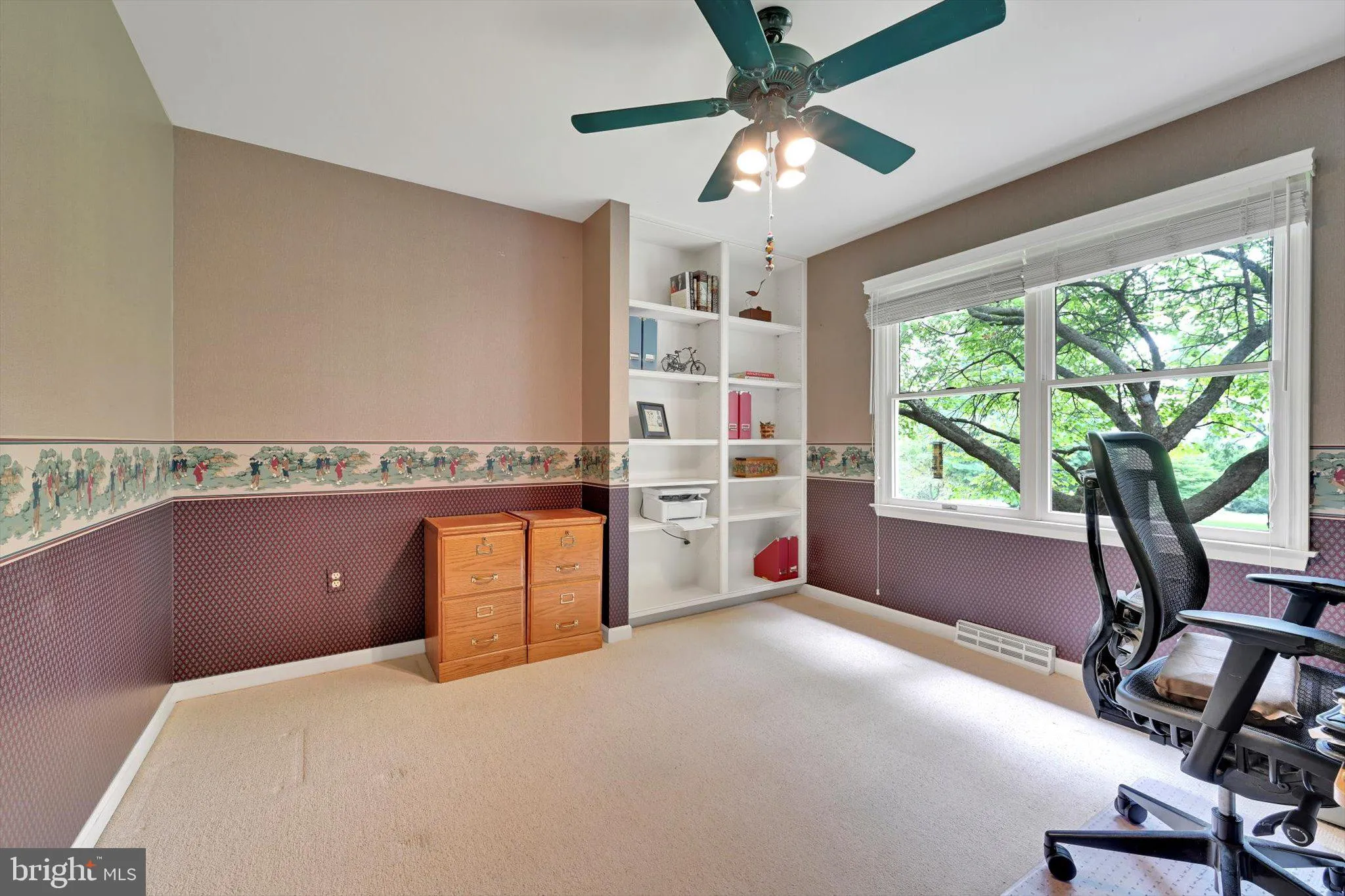 Denver, Pennsylvania 17517, United States, 4 Bedrooms Bedrooms, ,3 BathroomsBathrooms,Residential,Pending,187502