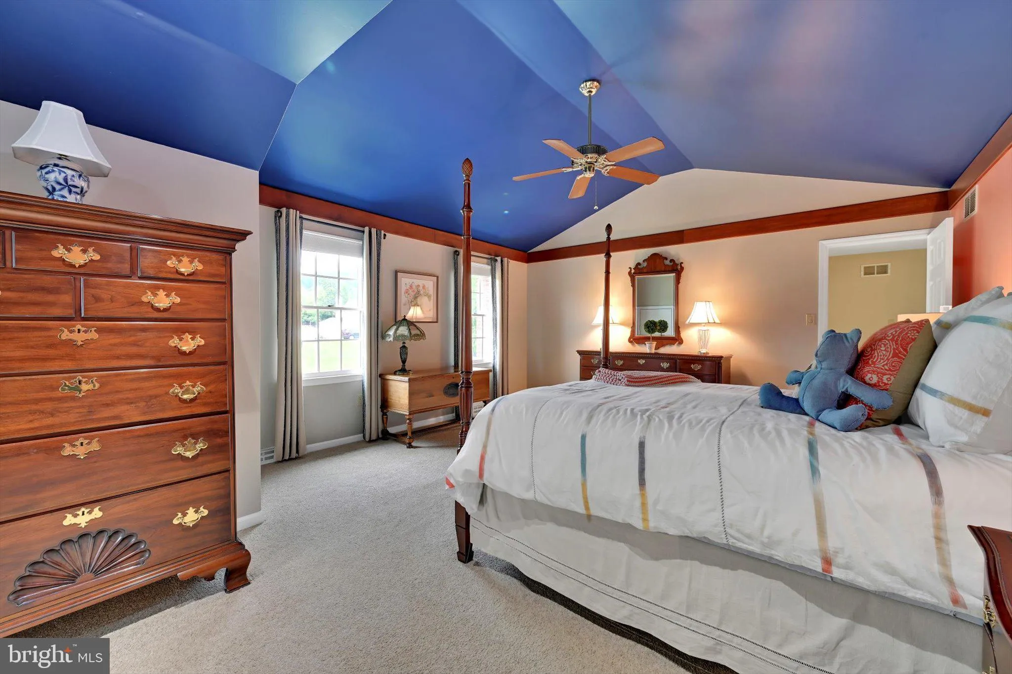 Denver, Pennsylvania 17517, United States, 4 Bedrooms Bedrooms, ,3 BathroomsBathrooms,Residential,Pending,187502