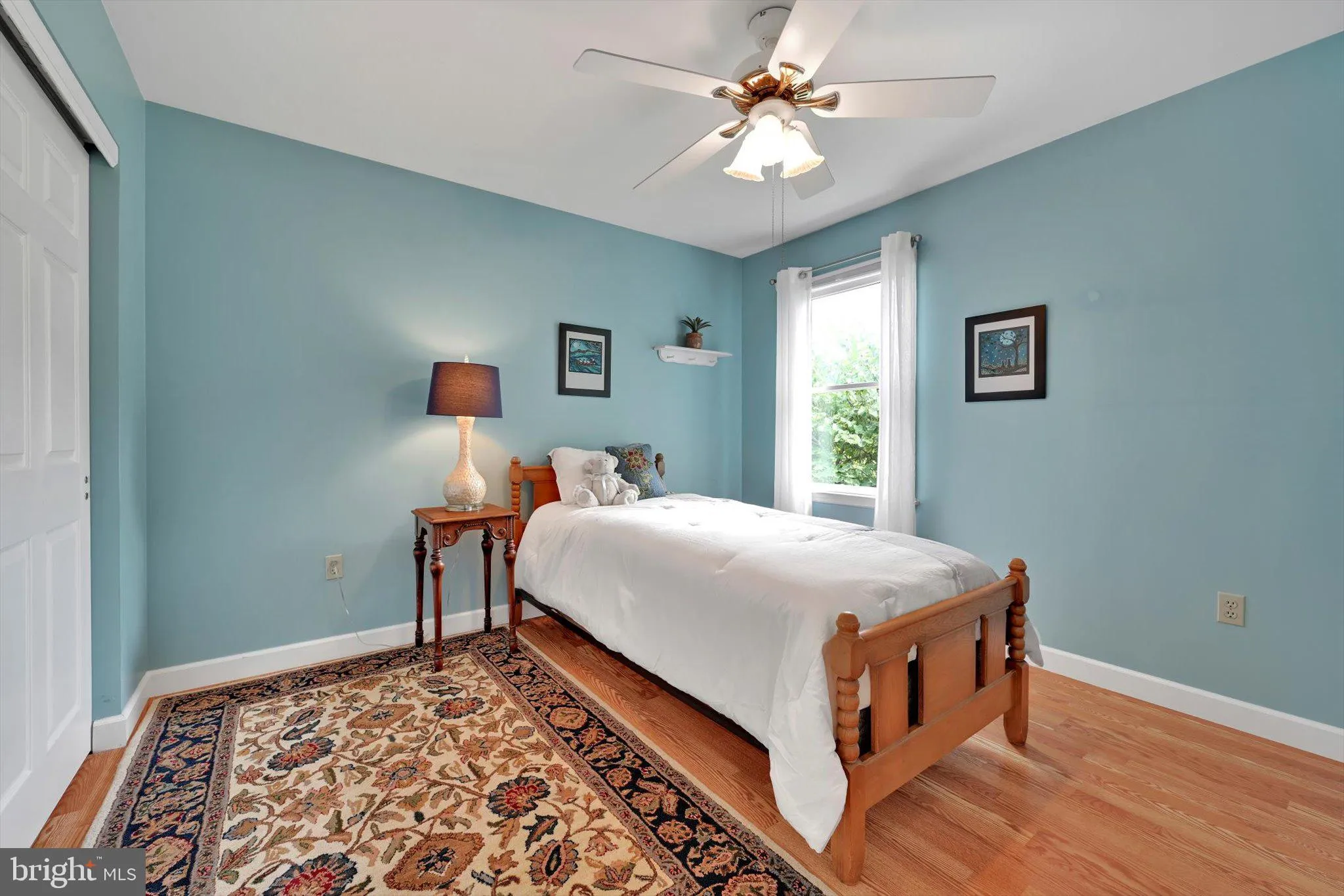 Denver, Pennsylvania 17517, United States, 4 Bedrooms Bedrooms, ,3 BathroomsBathrooms,Residential,Pending,187502