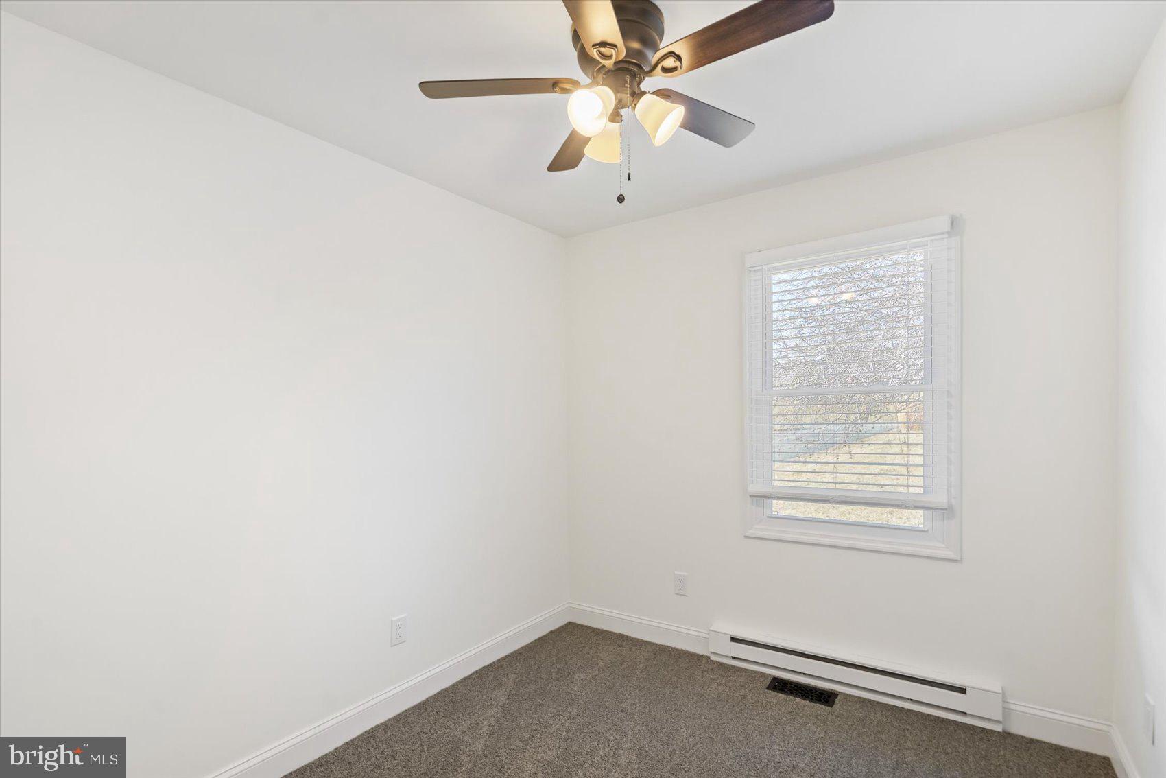 BEULAH LAND - Residential