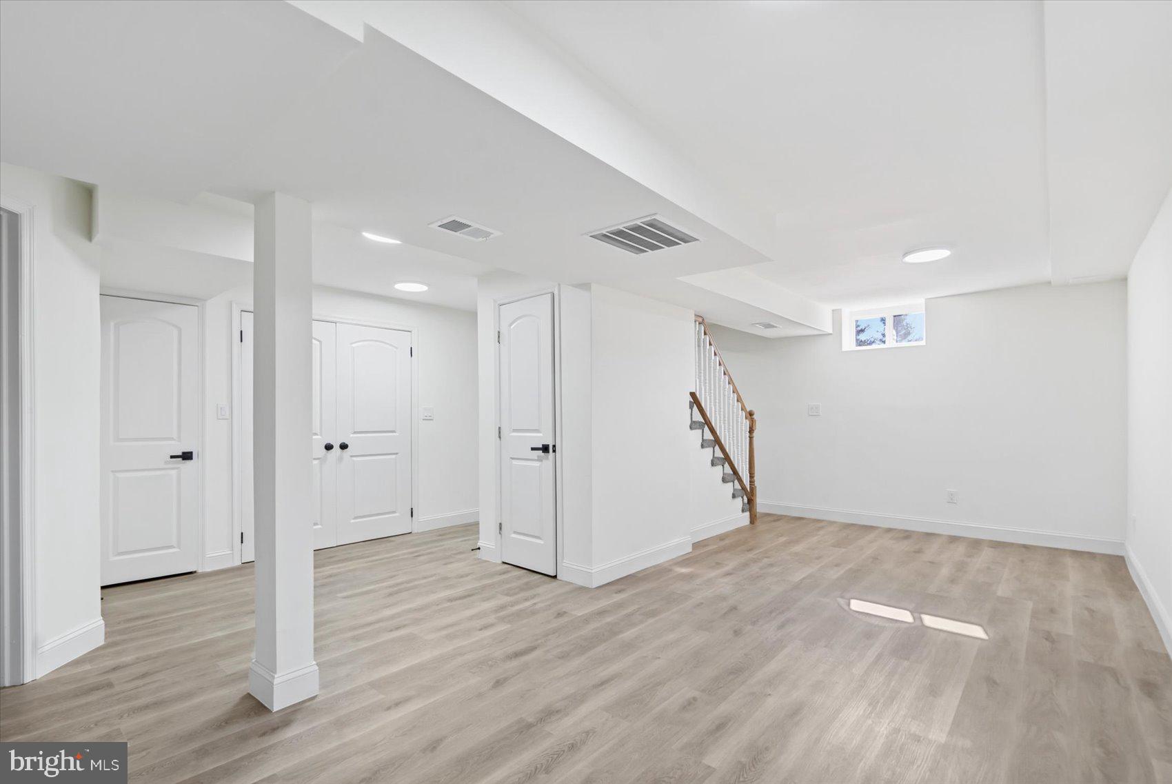 BEULAH LAND - Residential