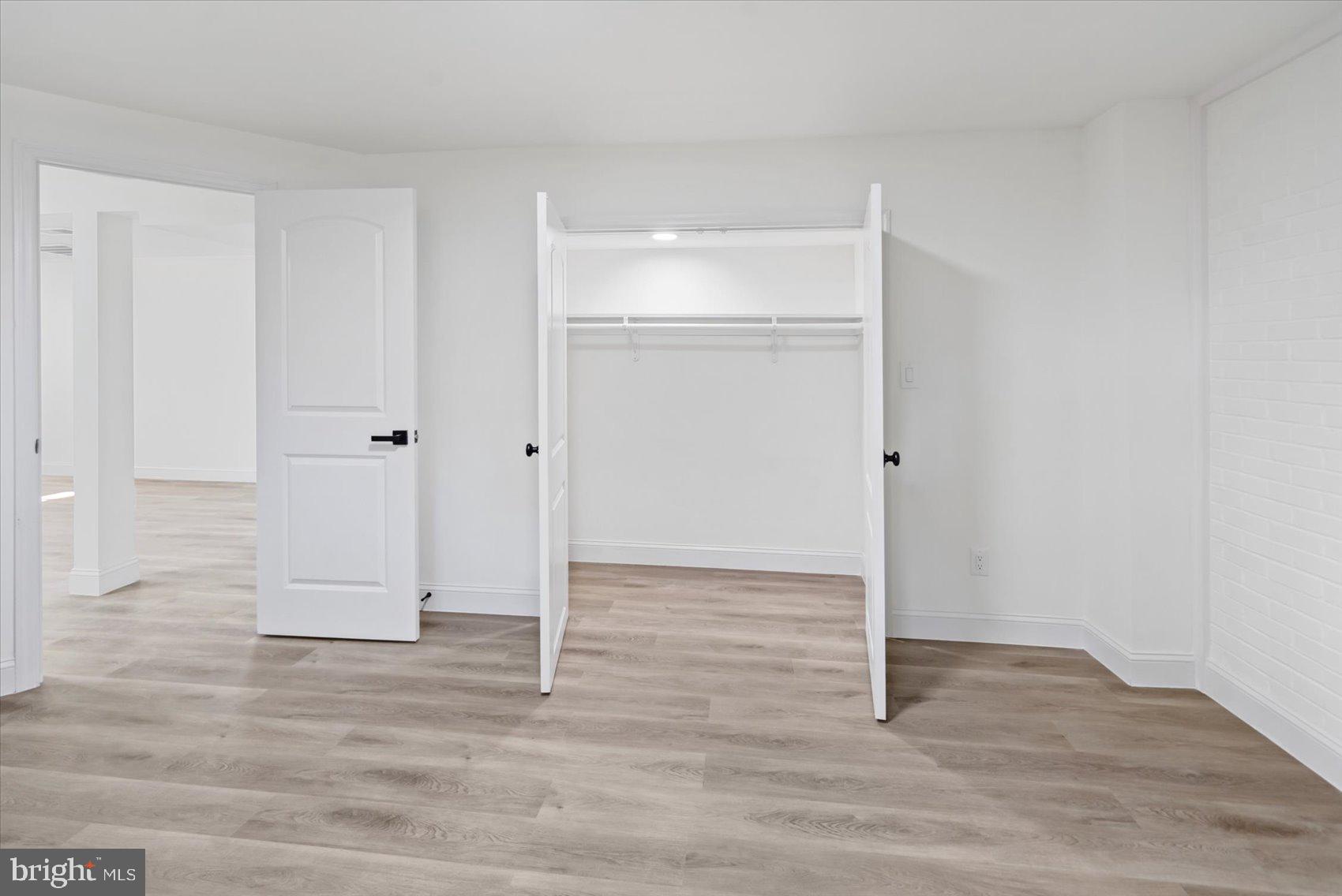 BEULAH LAND - Residential