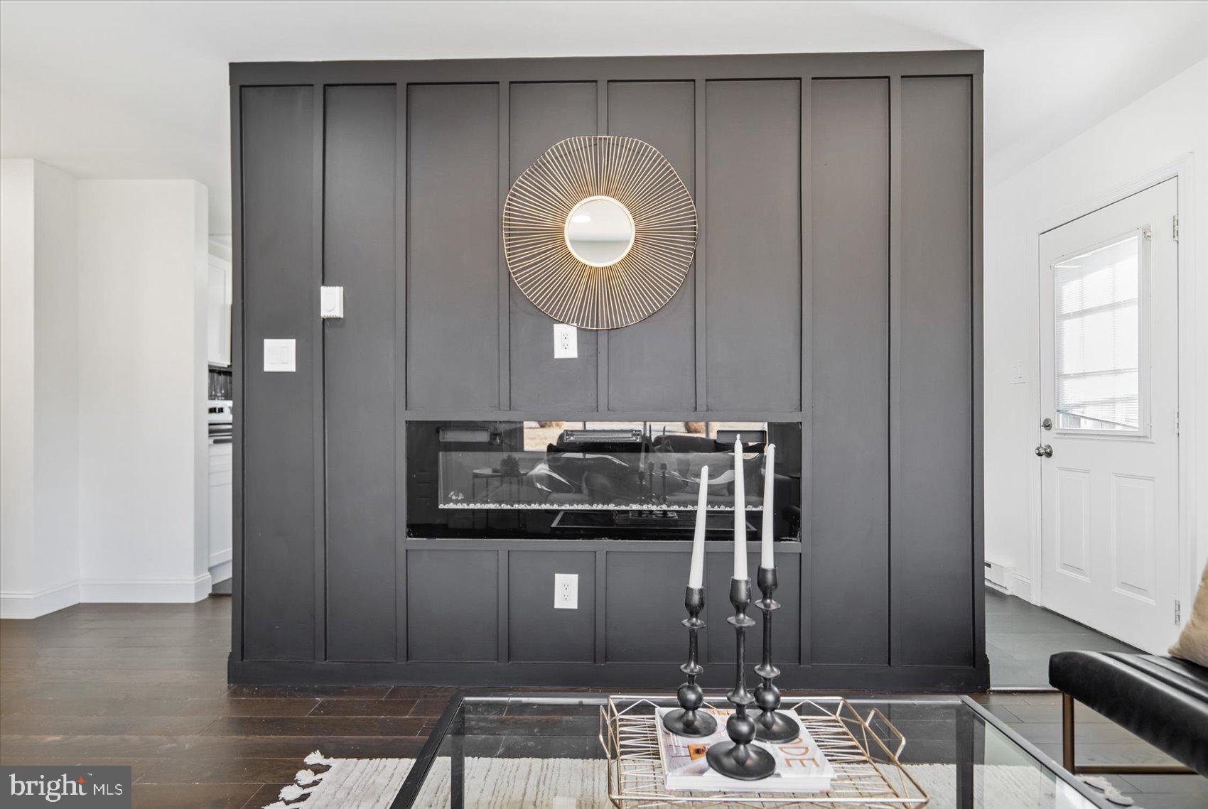 BEULAH LAND - Residential