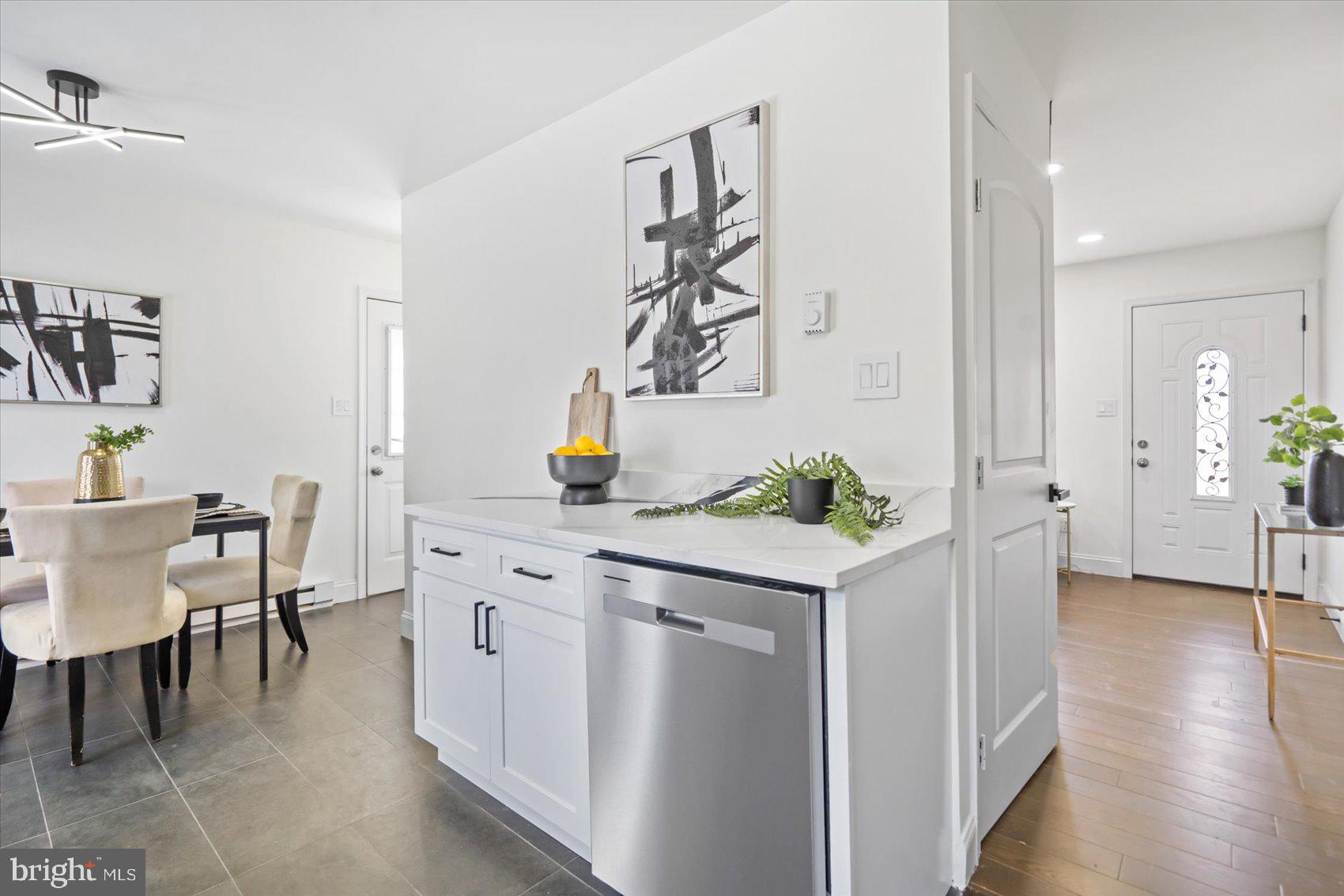 BEULAH LAND - Residential