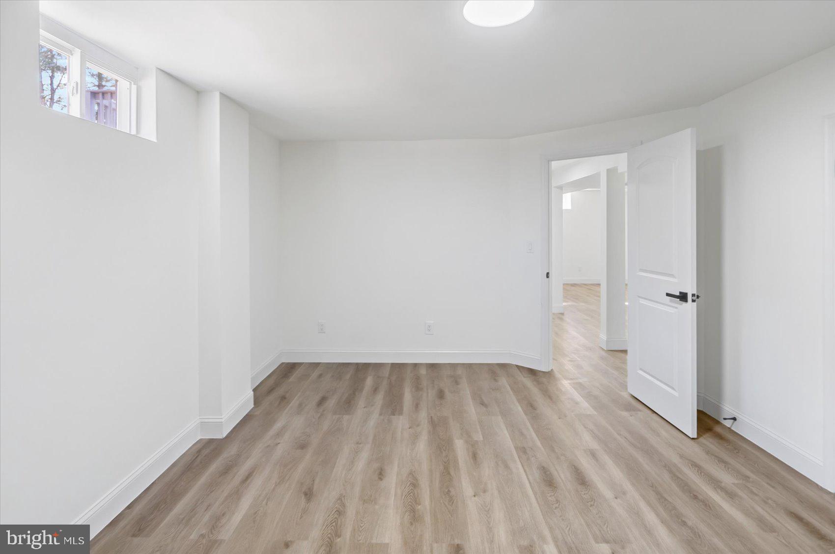 BEULAH LAND - Residential