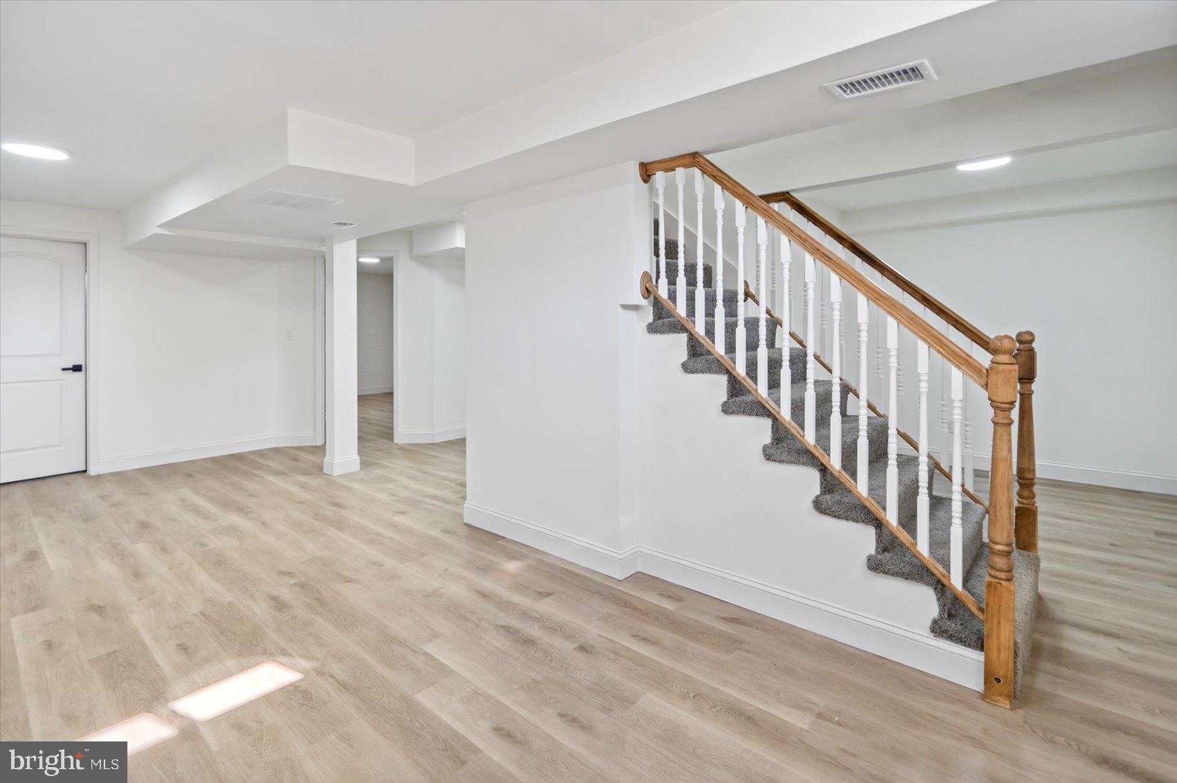 BEULAH LAND - Residential