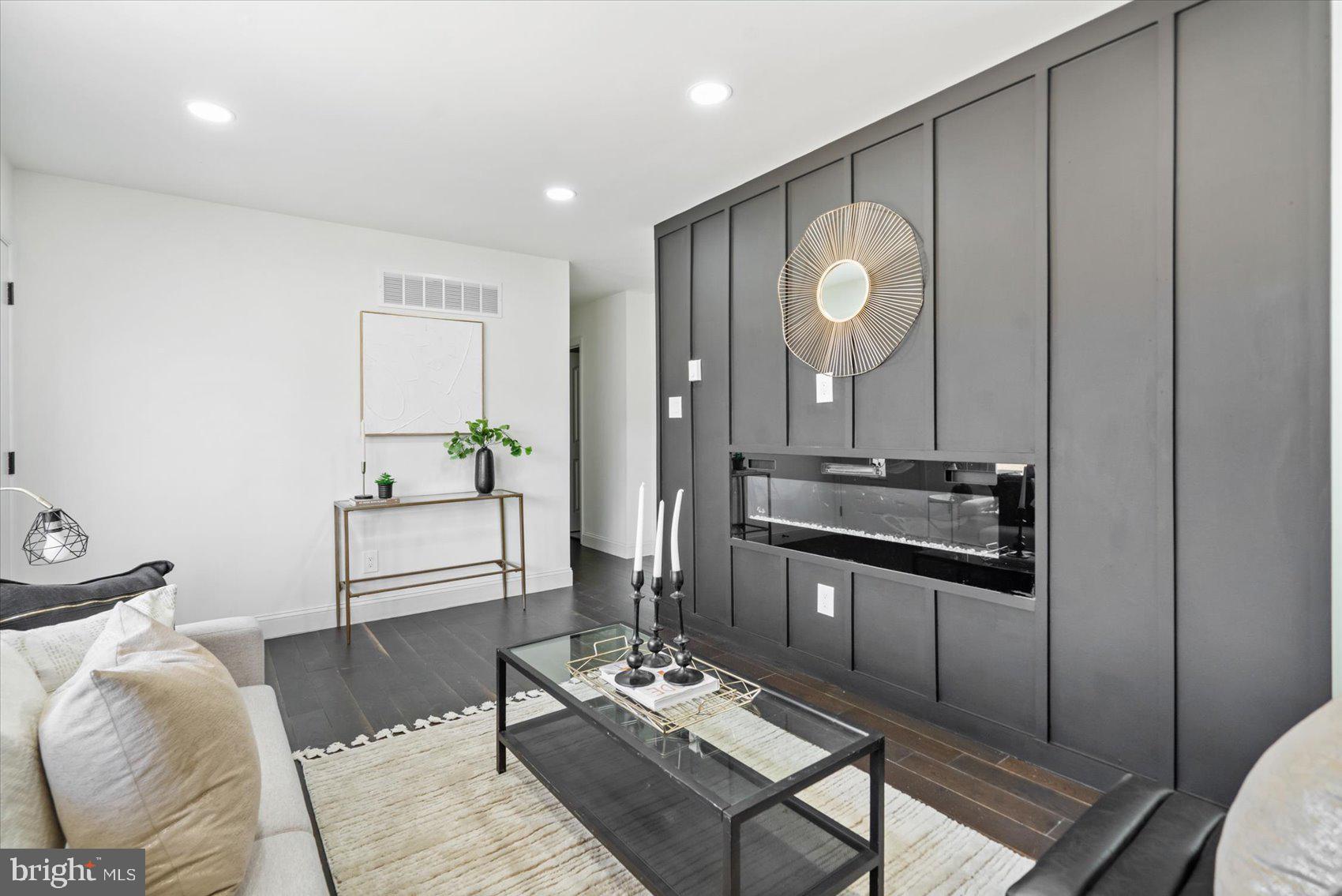 BEULAH LAND - Residential