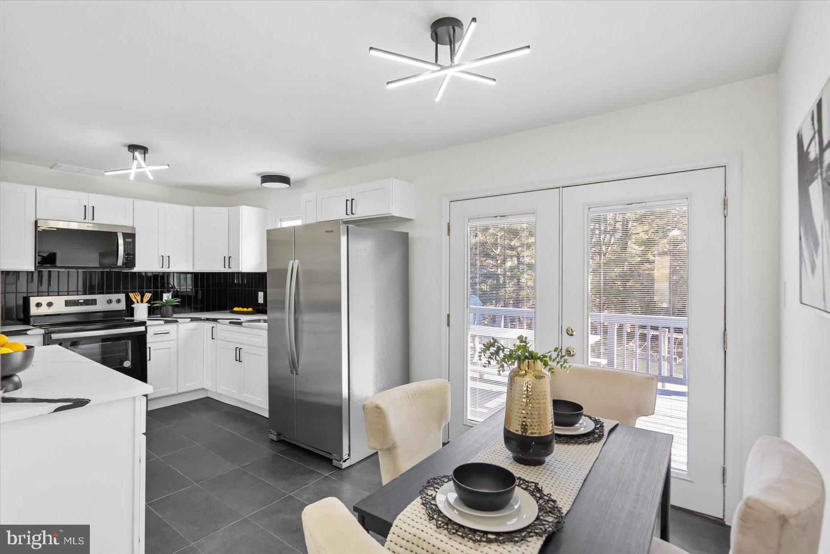 BEULAH LAND - Residential