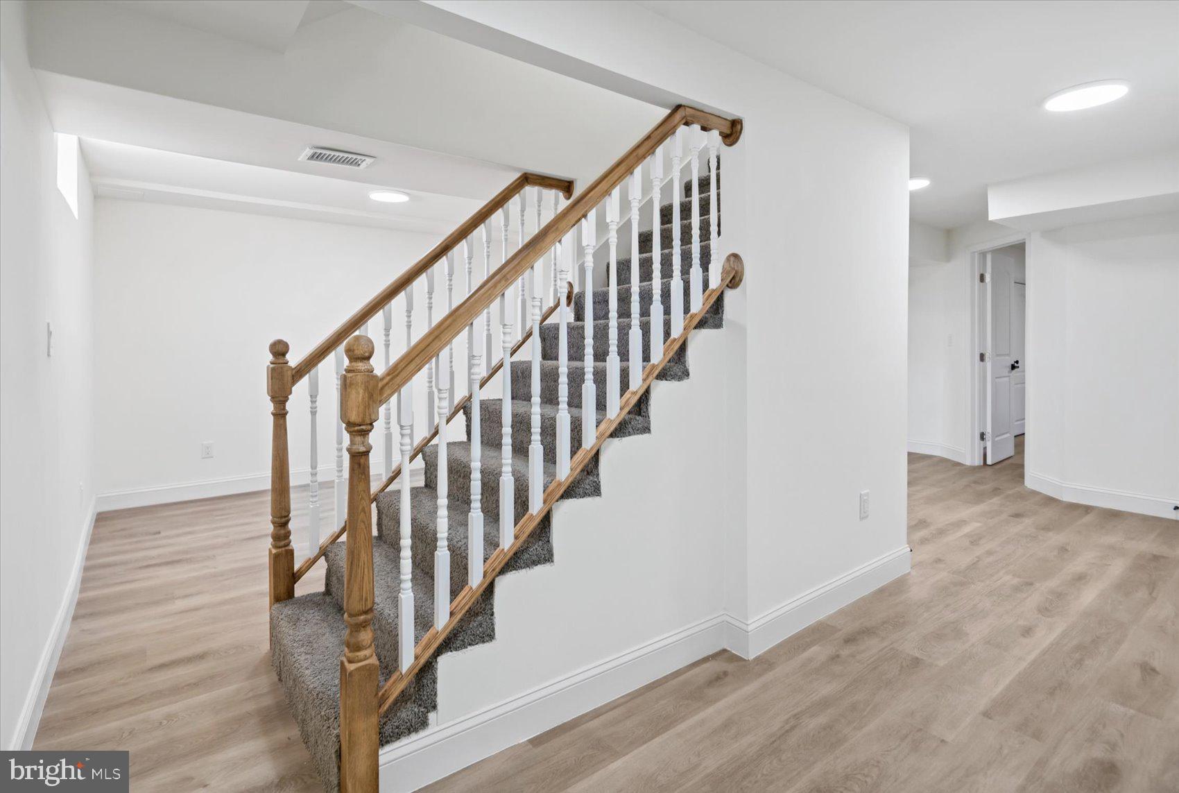 BEULAH LAND - Residential