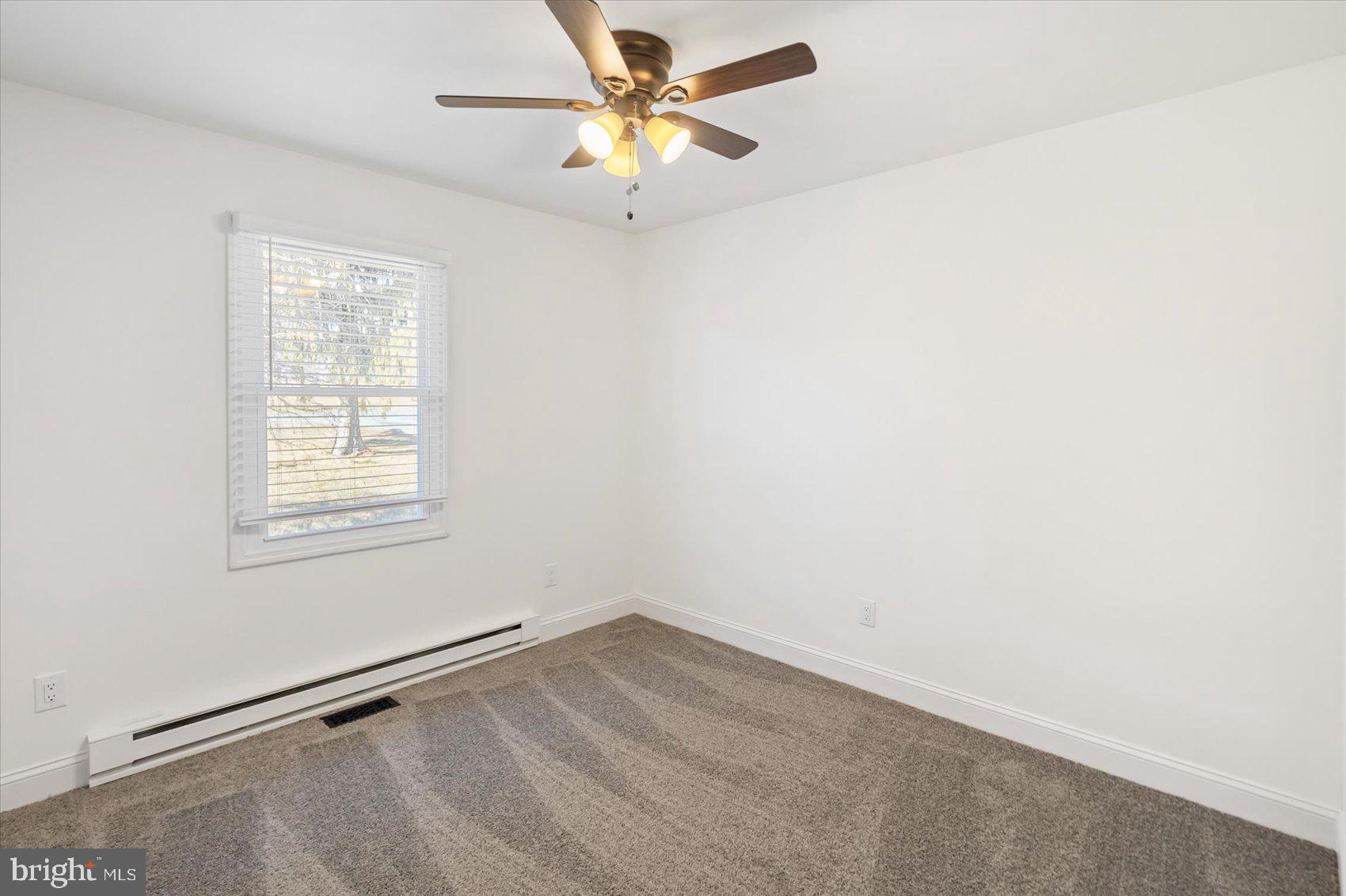 BEULAH LAND - Residential