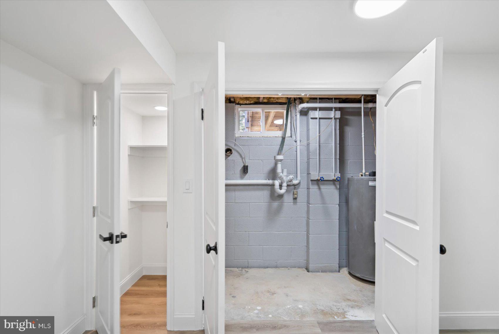 BEULAH LAND - Residential