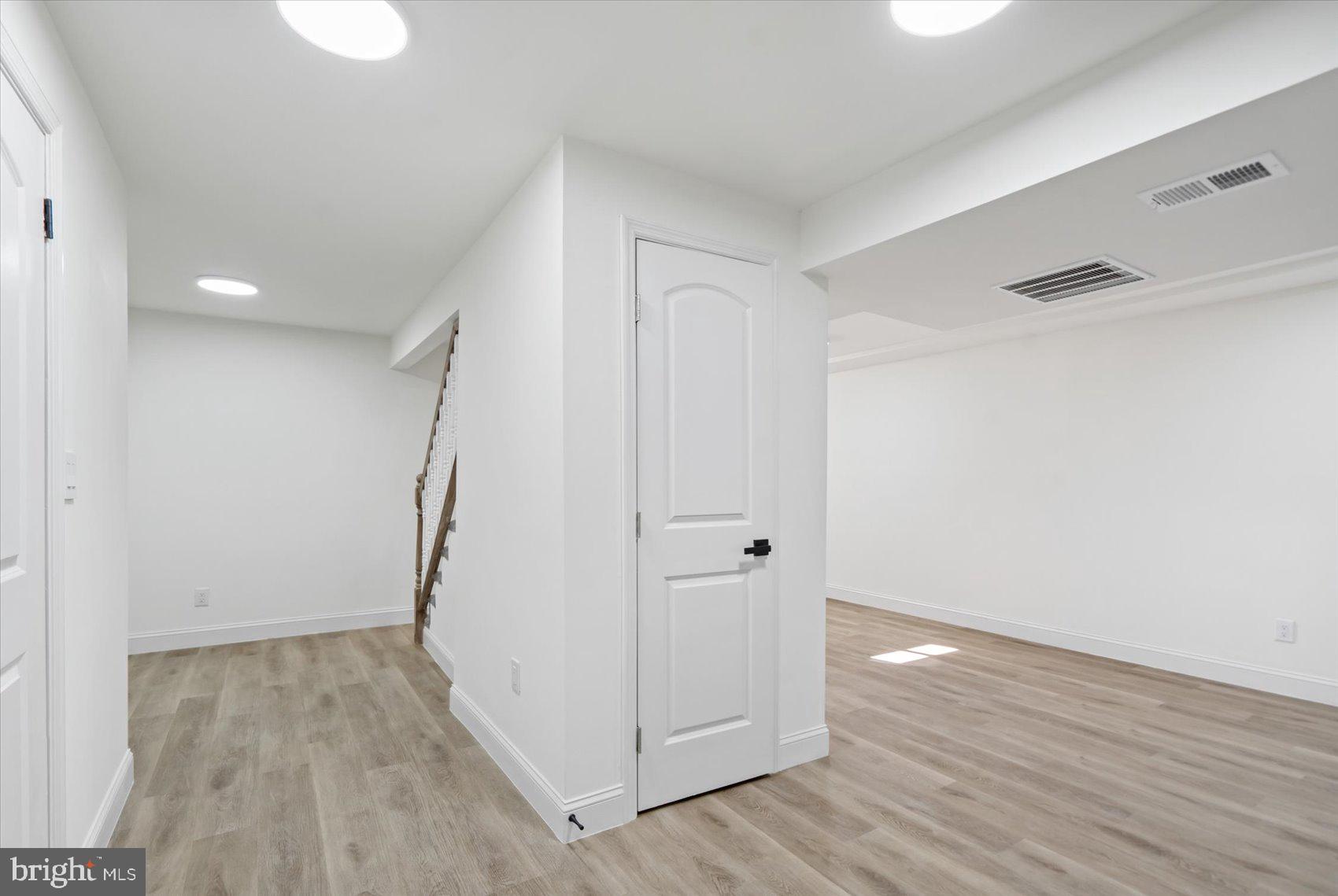 BEULAH LAND - Residential