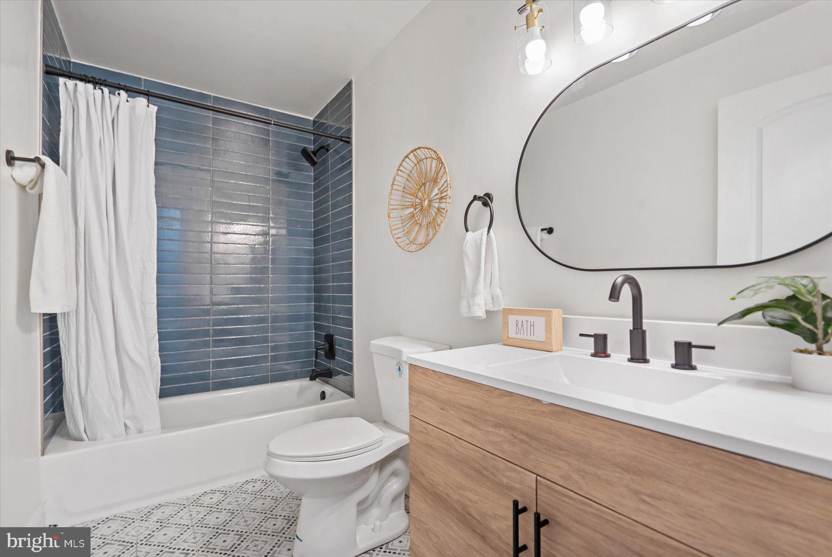 BEULAH LAND - Residential