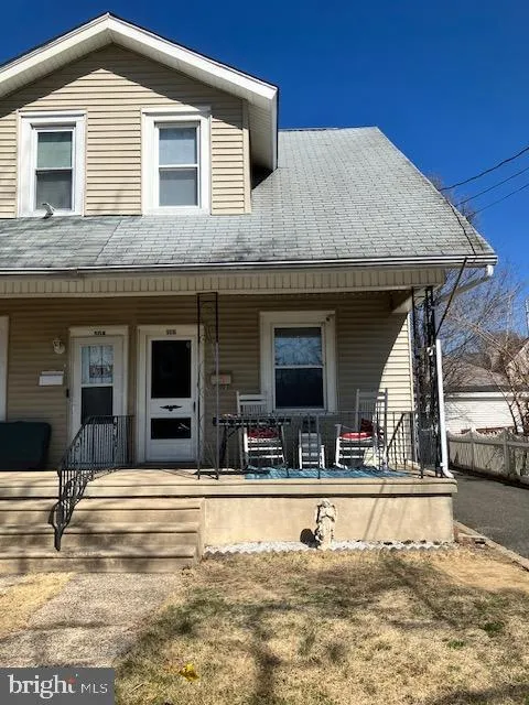 MLS: NJBL2082776