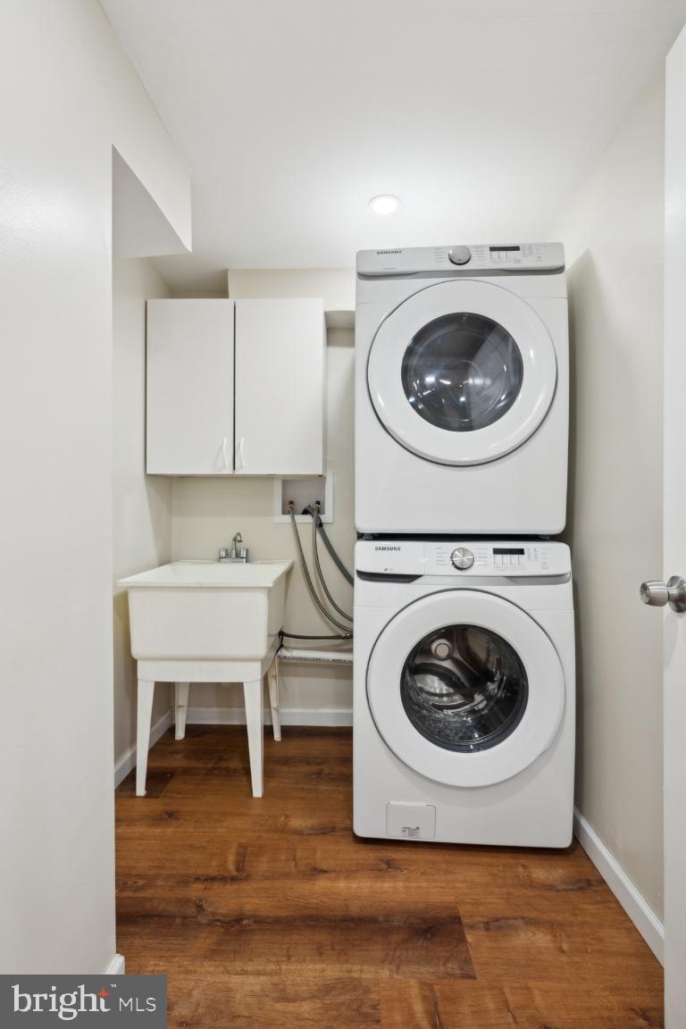 WEST HANOVER TOWNSHIP - Residential