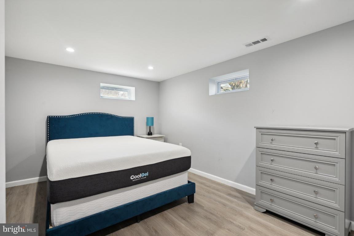 WEST HANOVER TOWNSHIP - Residential