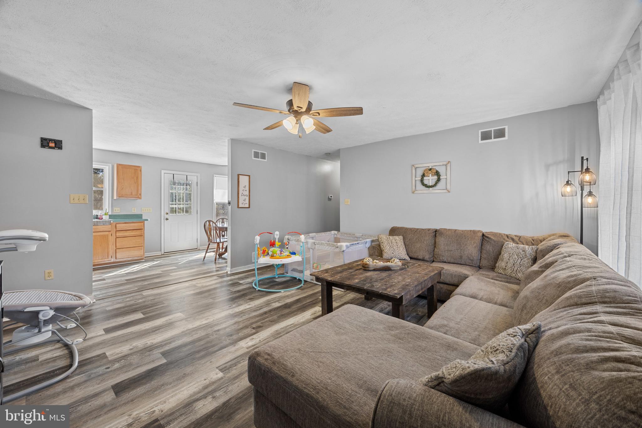 SHAWNEELAND - Residential