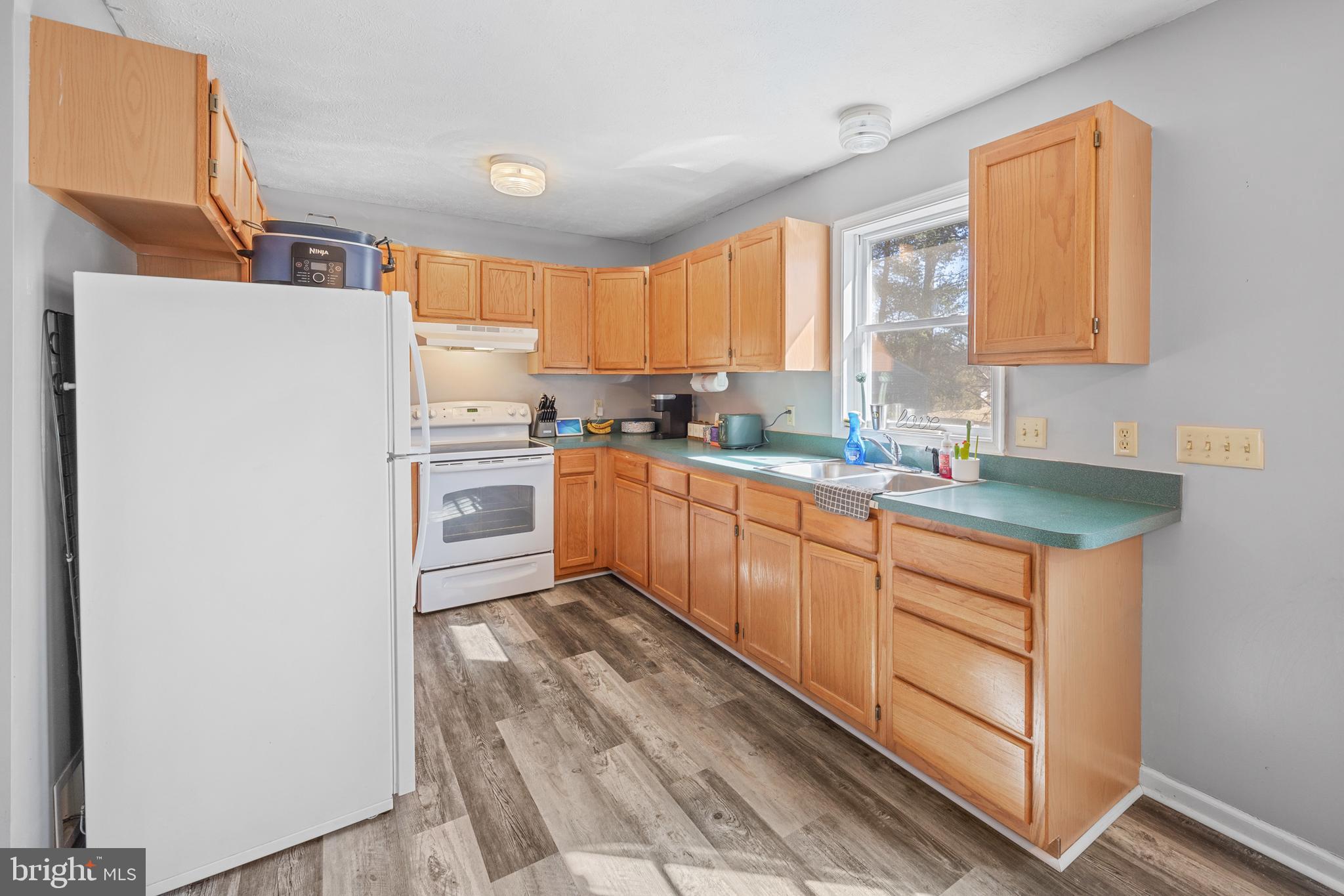 SHAWNEELAND - Residential